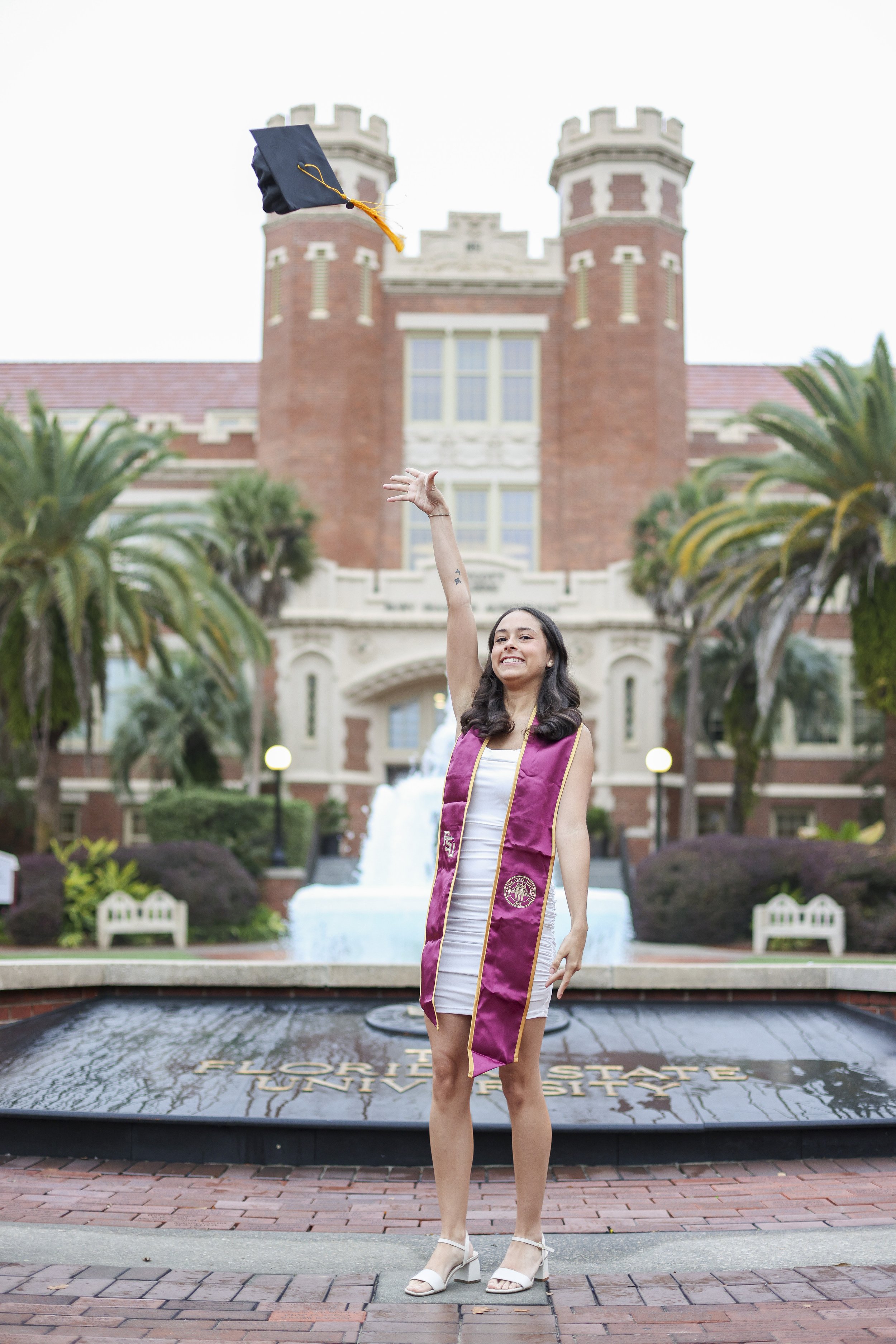 Happy Graduation Sarah_2!-38.jpg