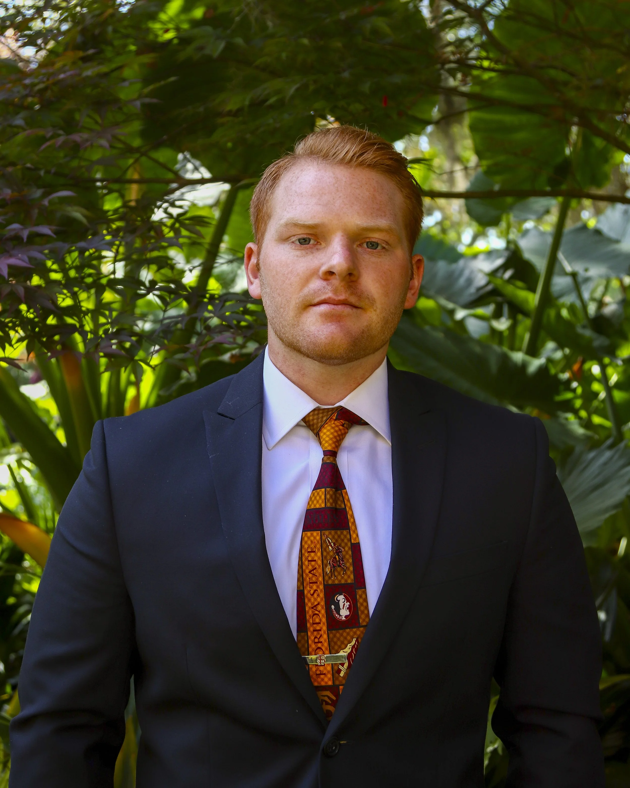 Happy Graduation Travis!!-6.jpg