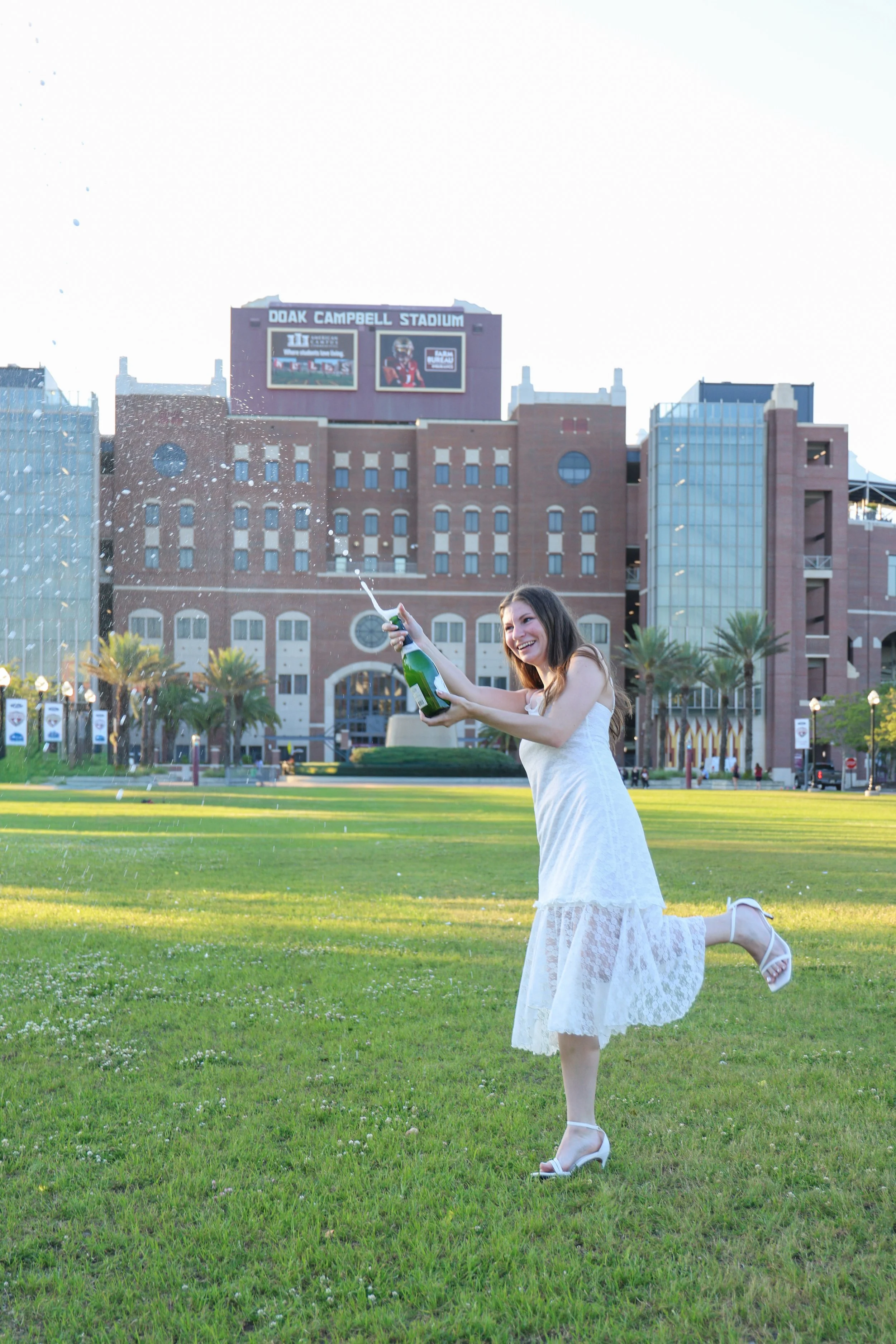 FSU Graduation Alina-74.jpg