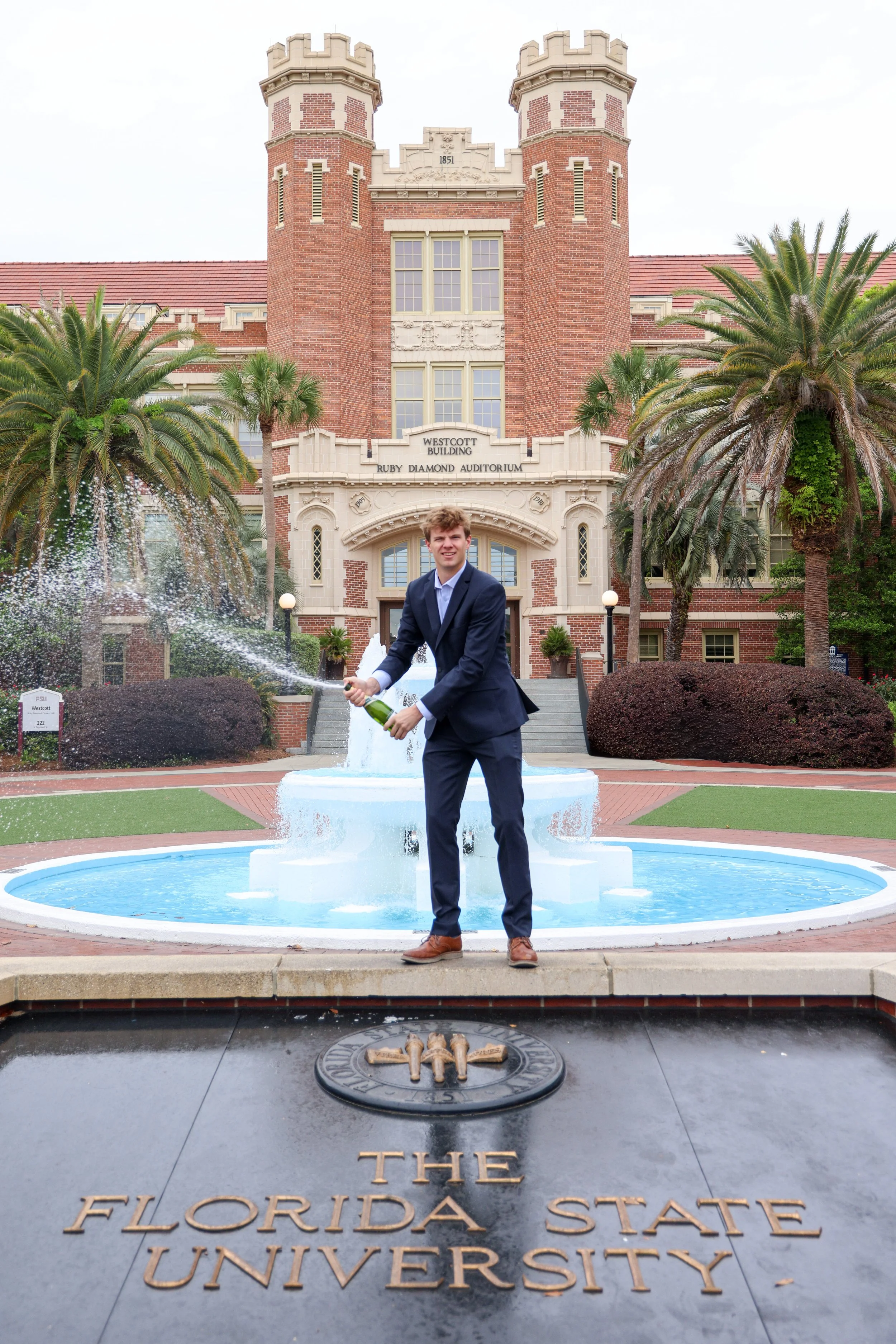 FSU Graduation Colby-5.jpg