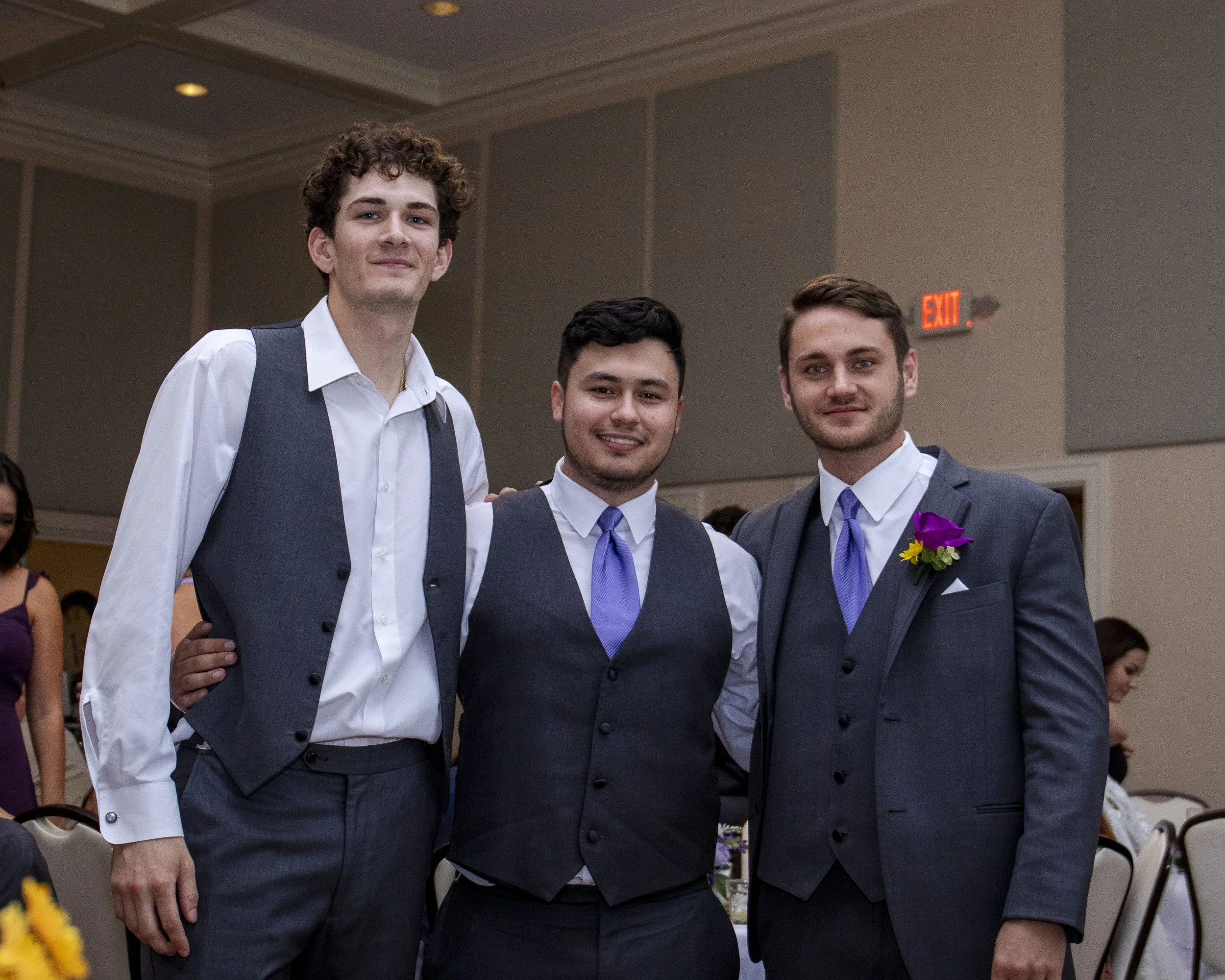 Congratulations Autumn and Logan!-173.jpg