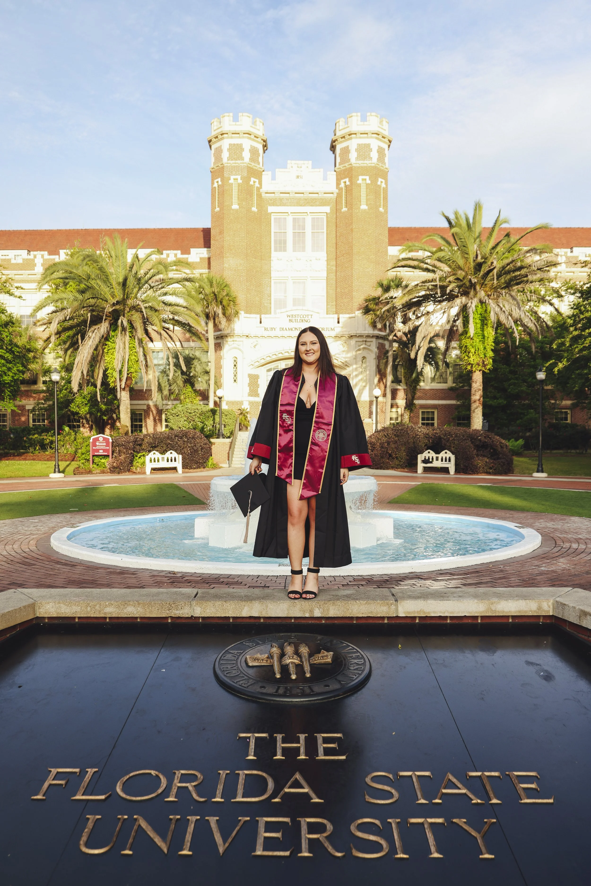 Happy Graduation Rachel!-9.jpg