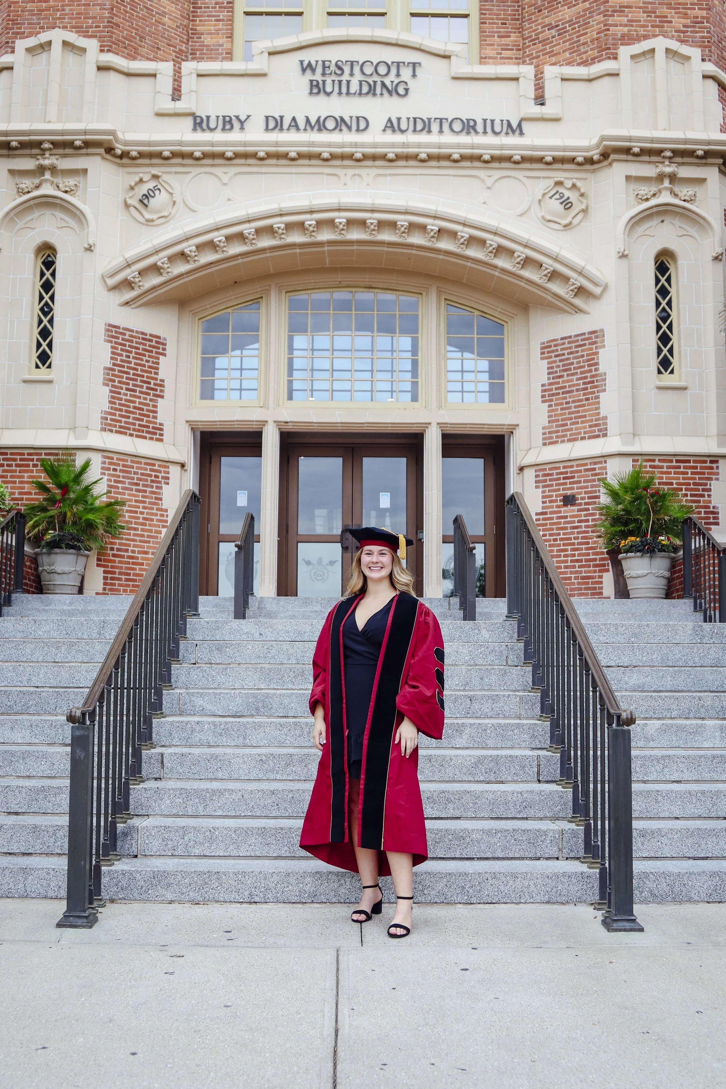 Happy Graduation Alyssa!!-9.jpg