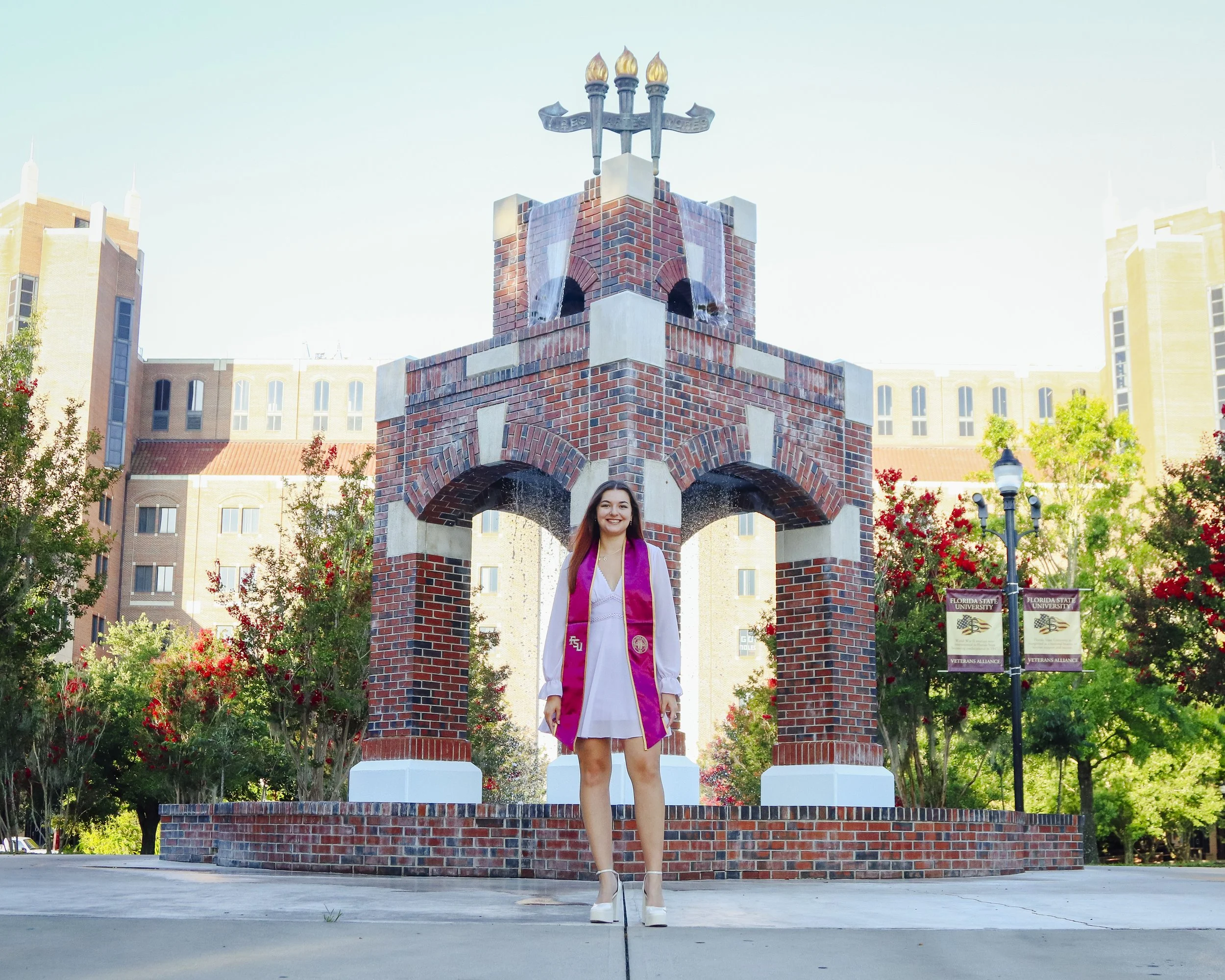 Happy Graduation Carly!-25.jpg