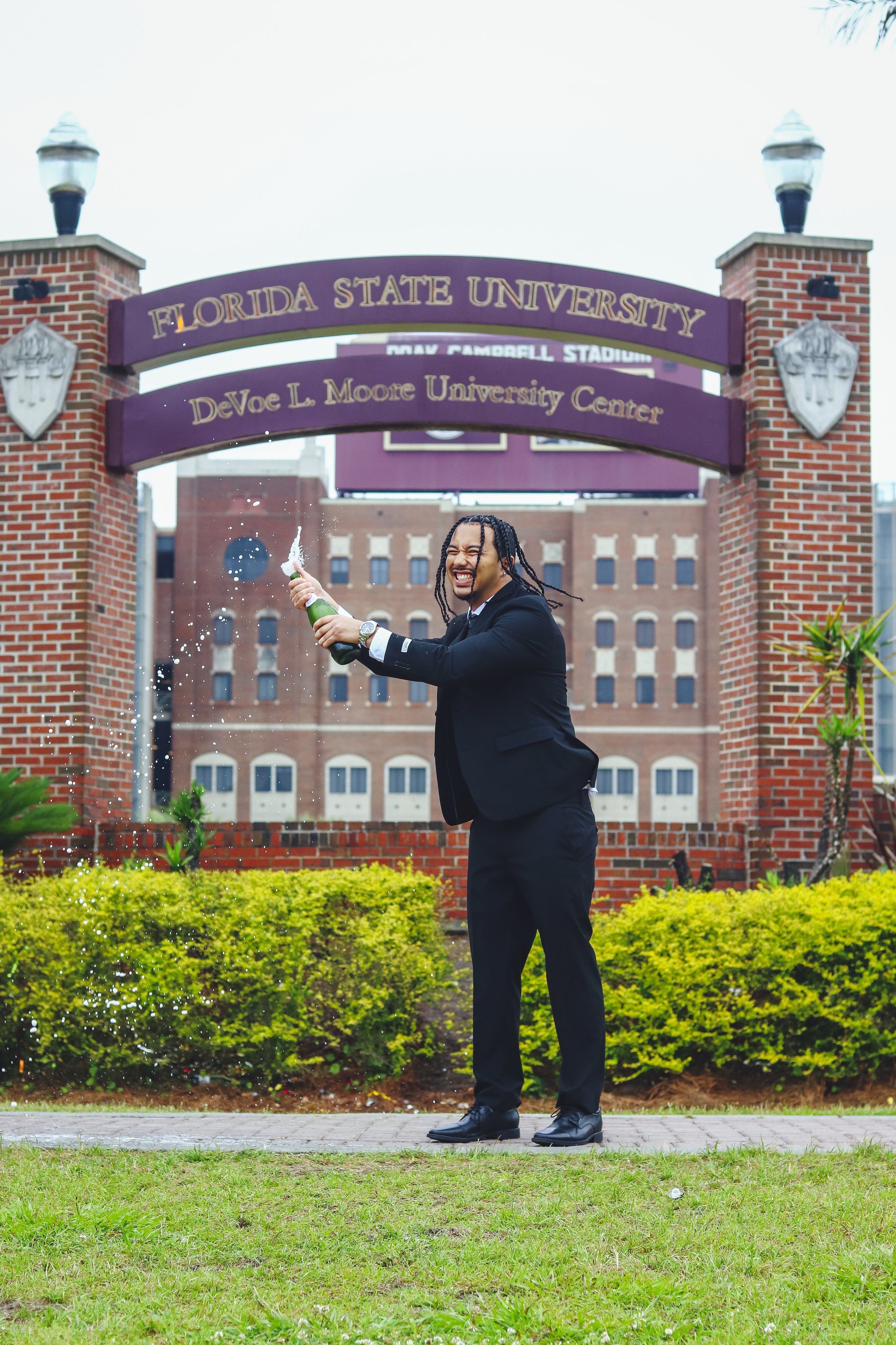 Happy Graduation Brandon!-22.jpg