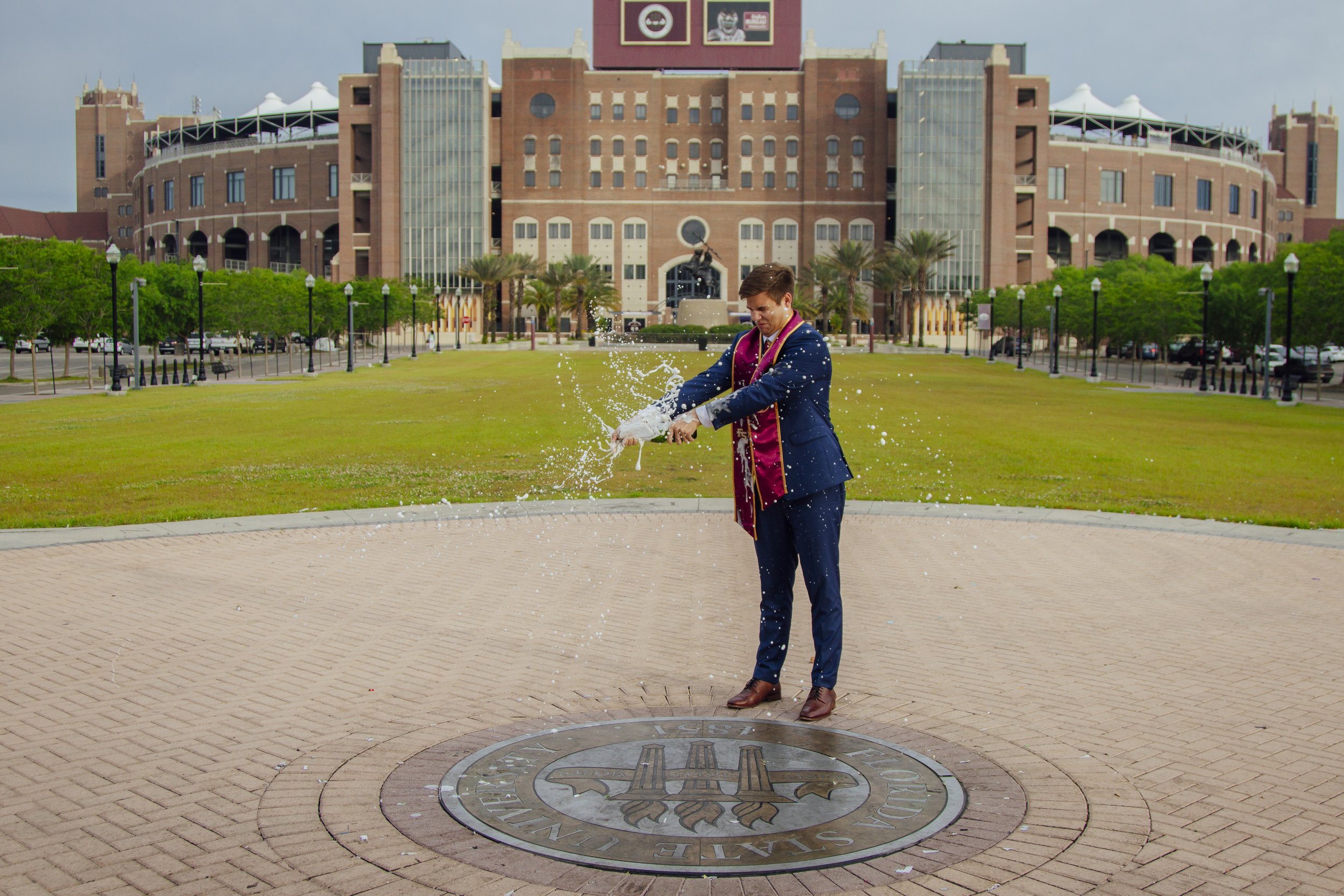 Happy Graduation David!-51.jpg