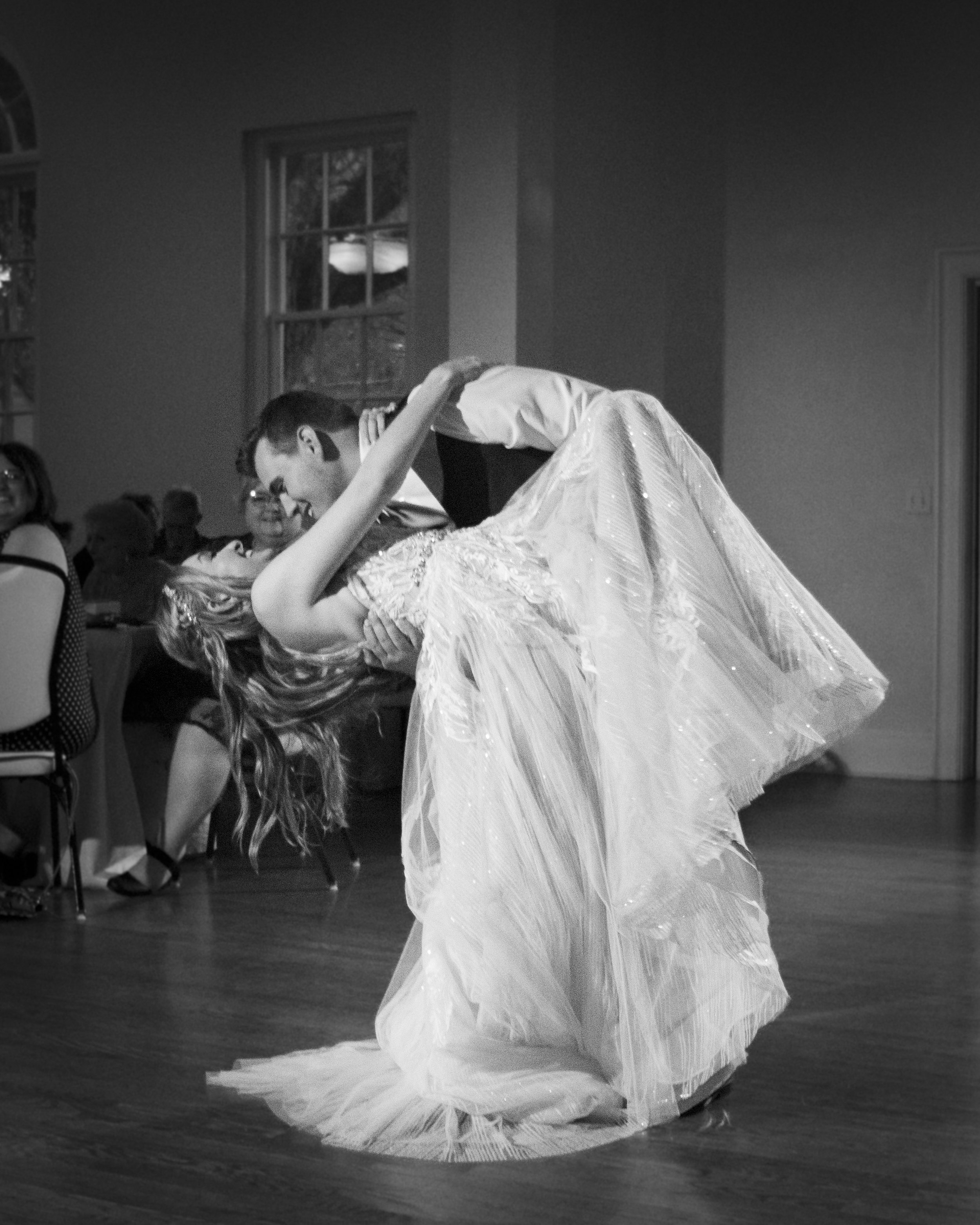 Congratulations Autumn and Logan!-183.jpg