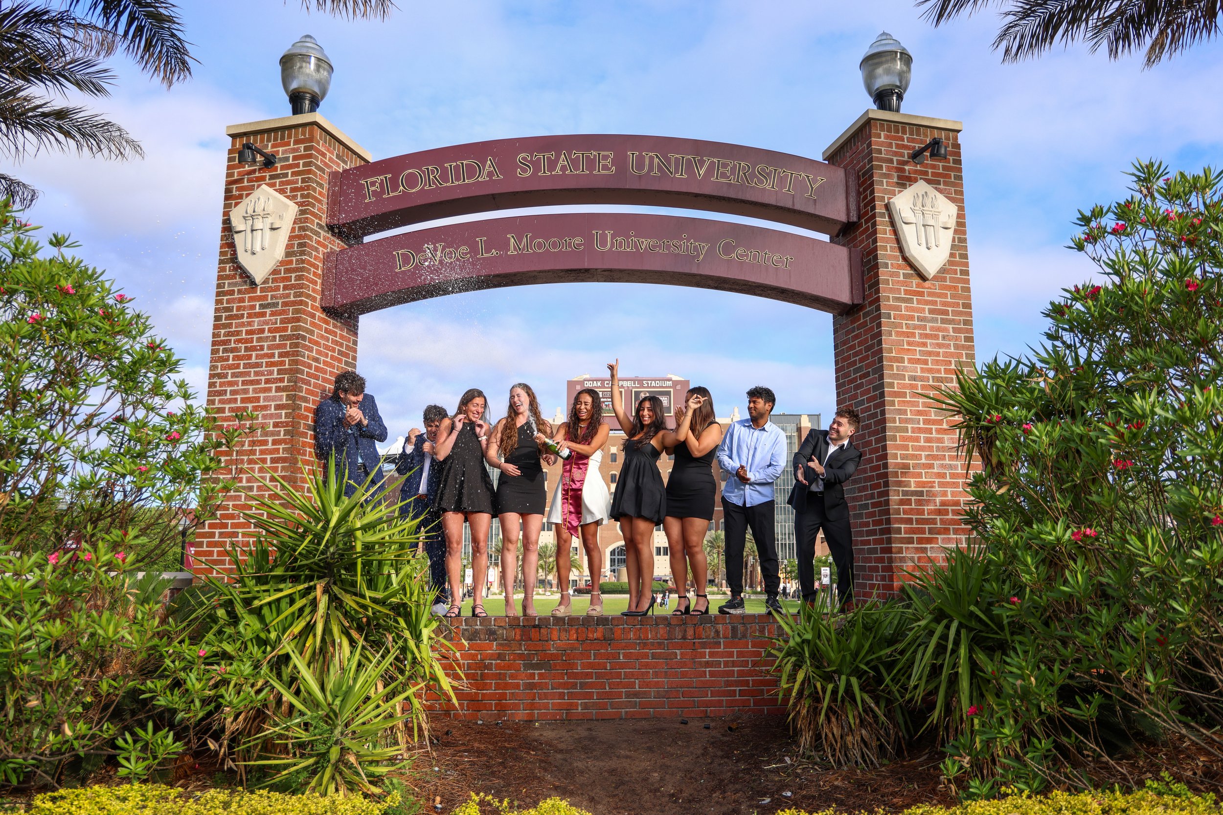 FSU Graduation Rebecca-47.jpg