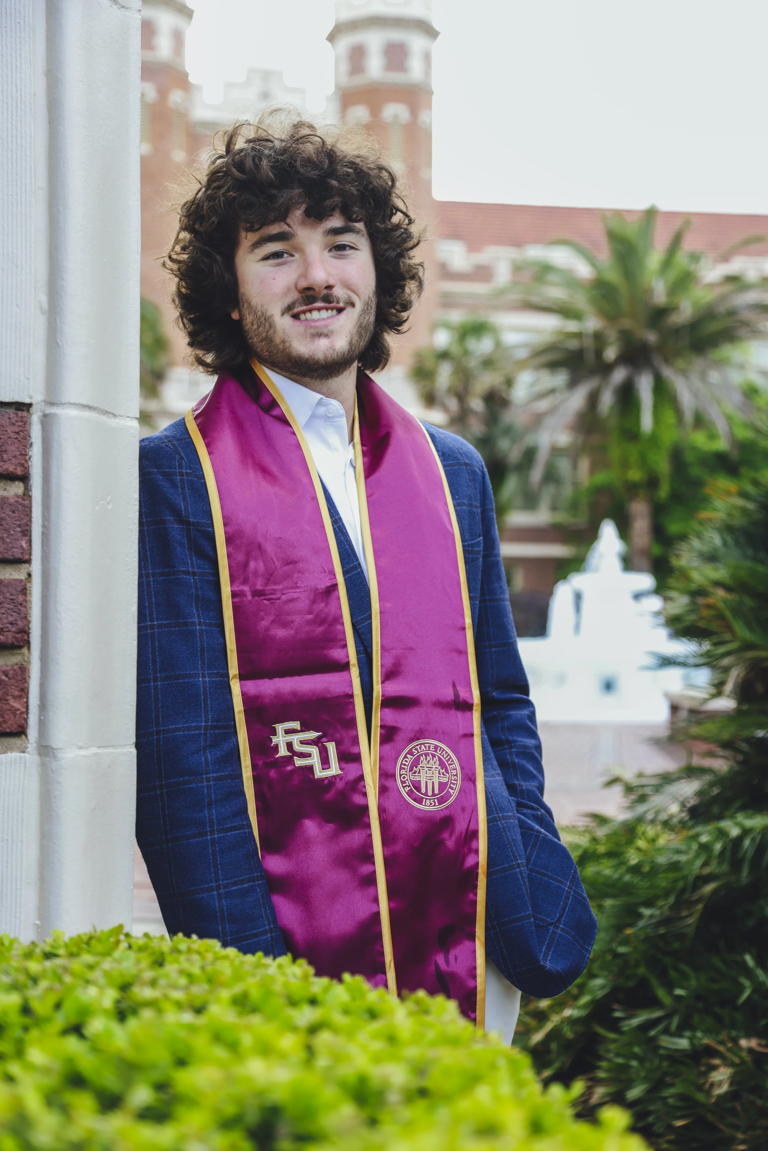 Happy Graduation Jonathan!-8.jpg