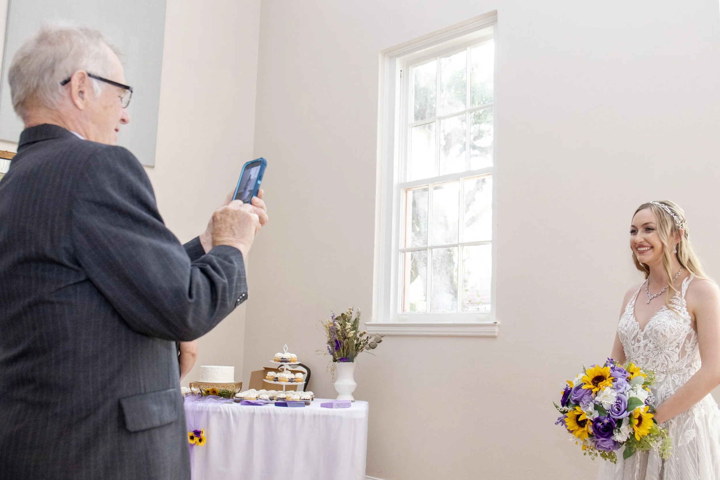 Congratulations Autumn and Logan!-83.jpg