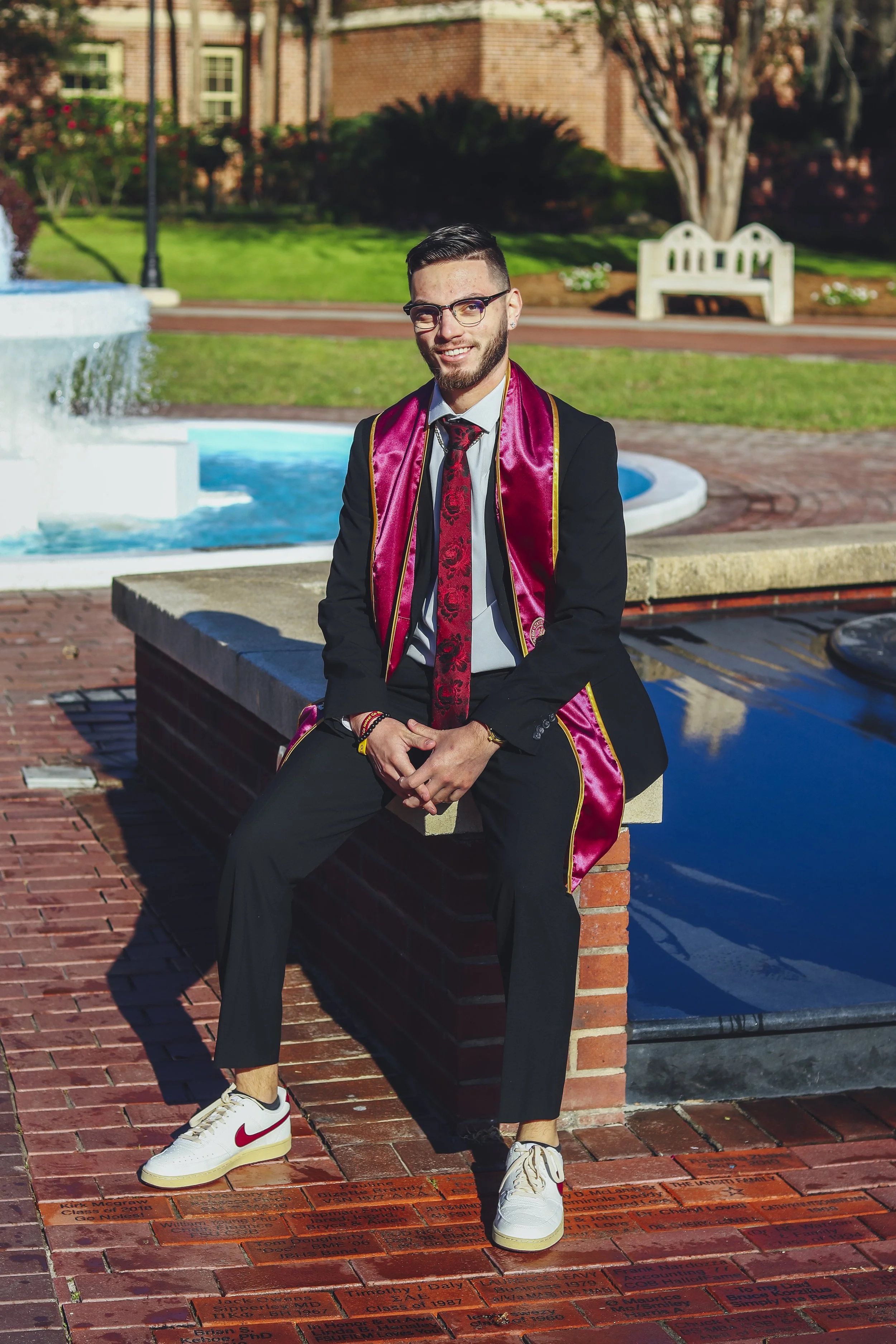 Happy Graduation Nico!-3.jpg