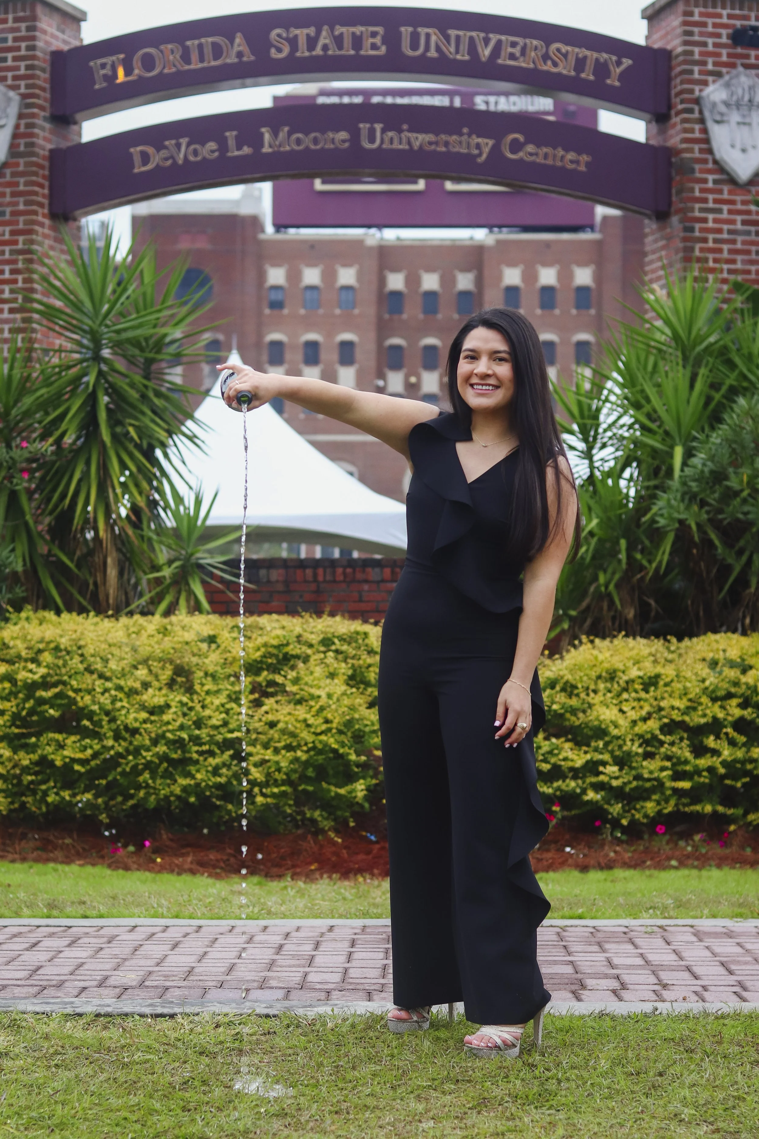 Happy Graduation Guadalupe!-54.jpg