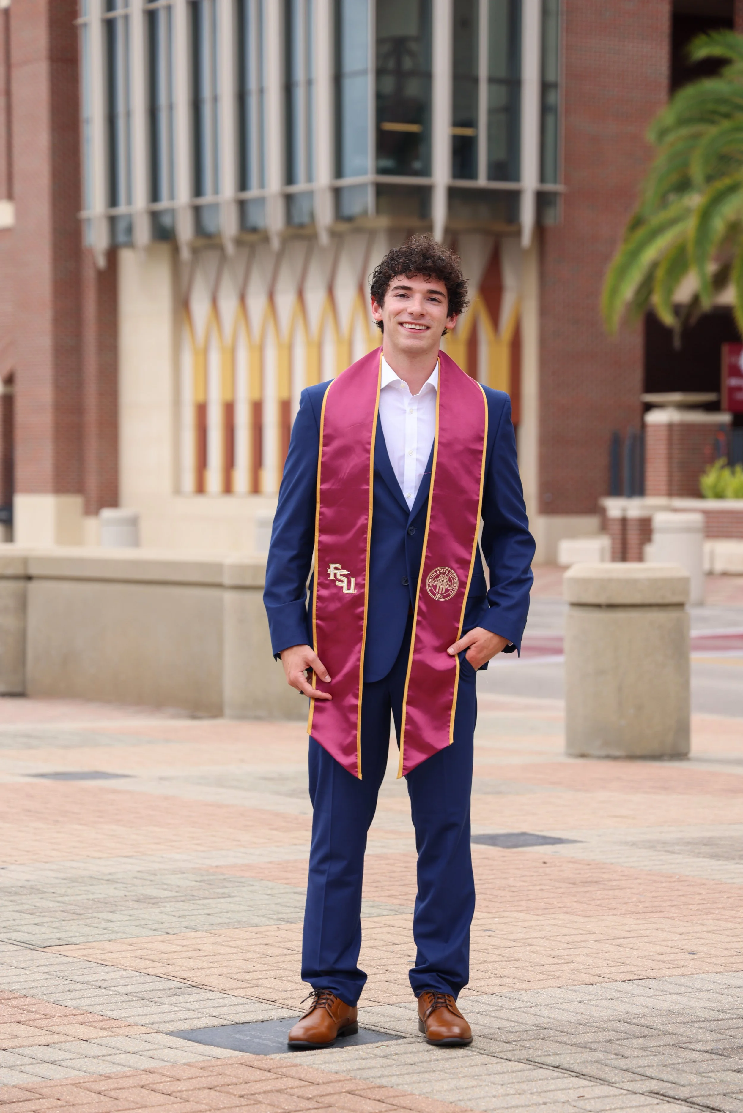 FSU Graduation Caden-44.jpg