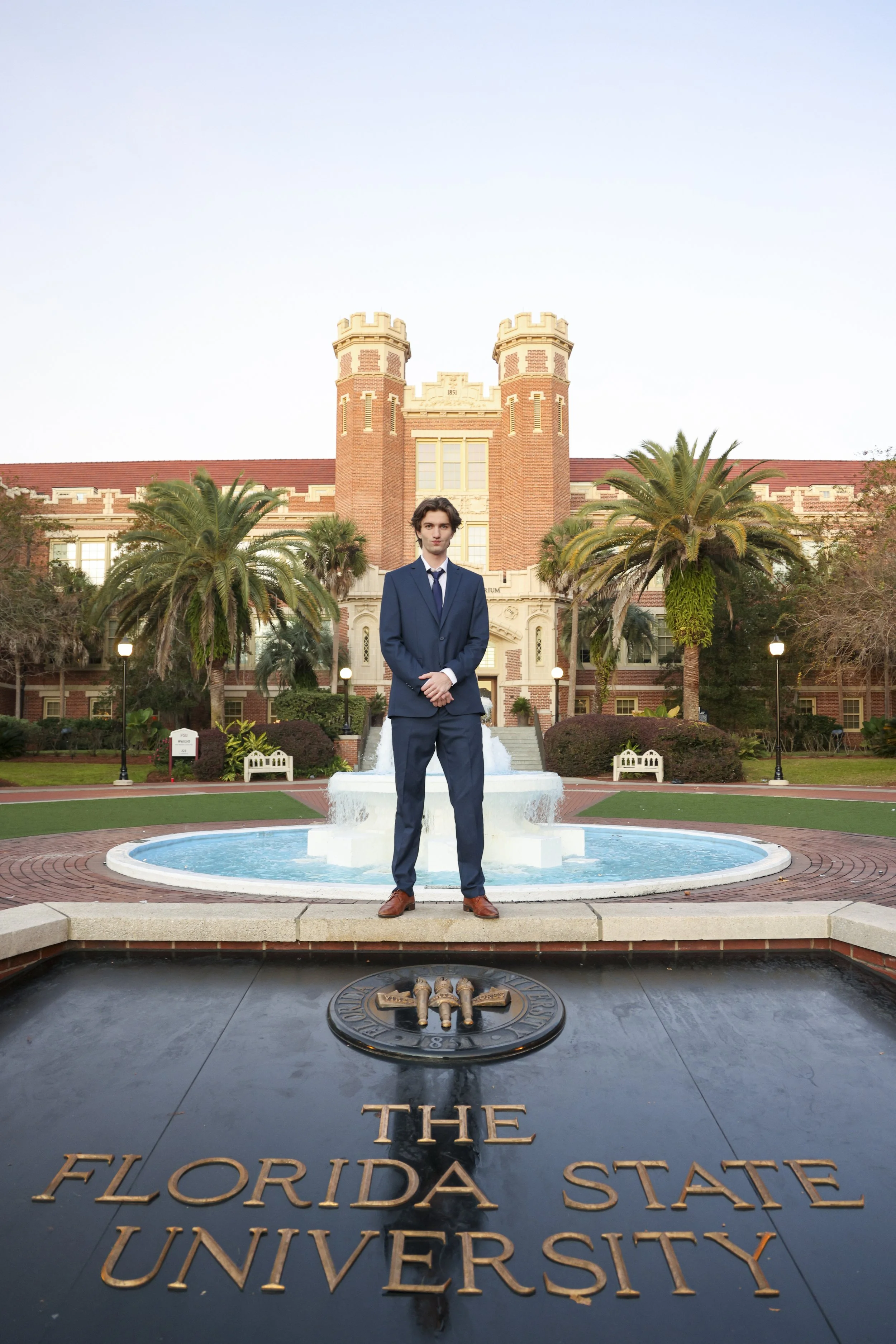 Happy Graduation Tristan!-5.jpg