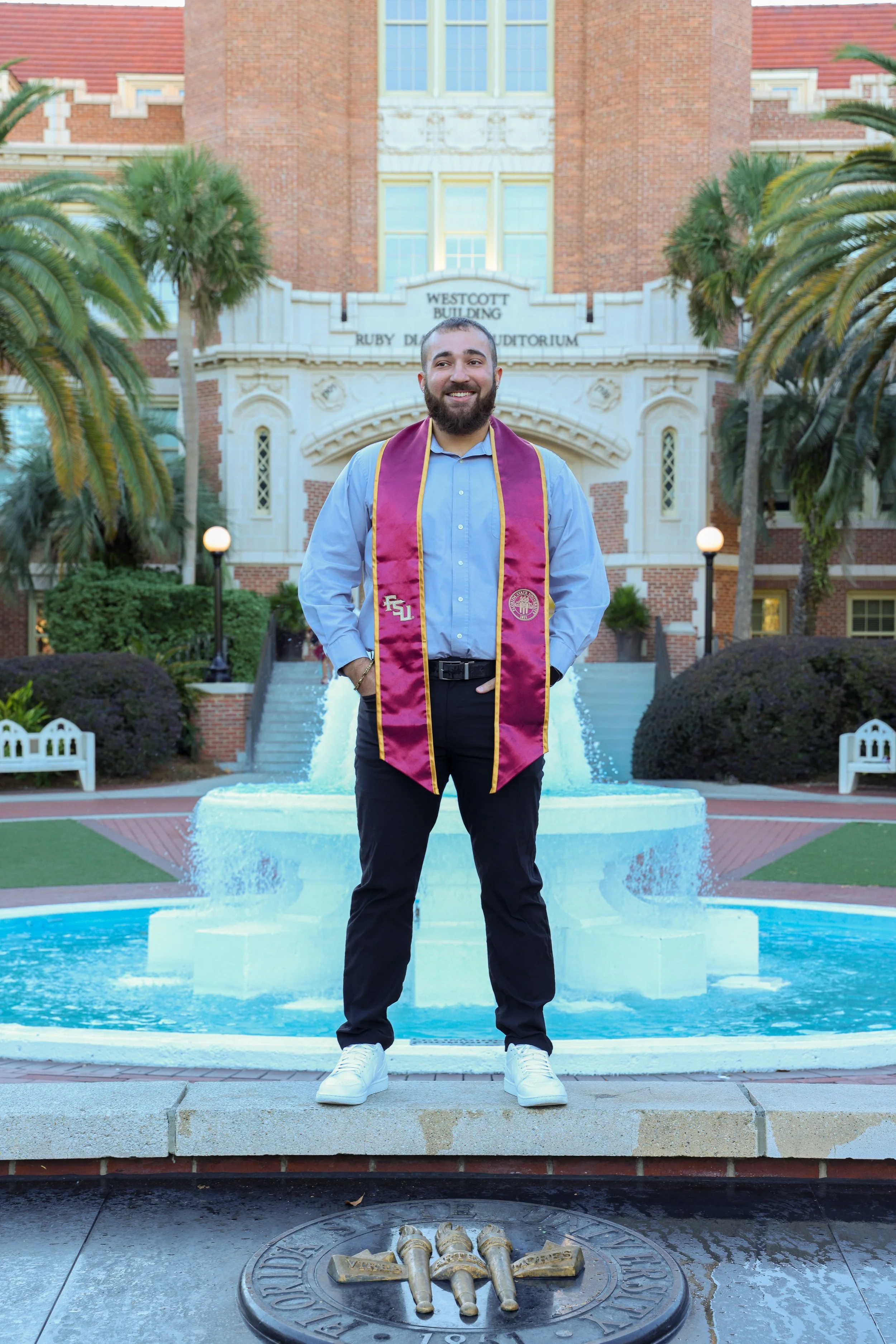 Happy Graduation Clay-2.jpg