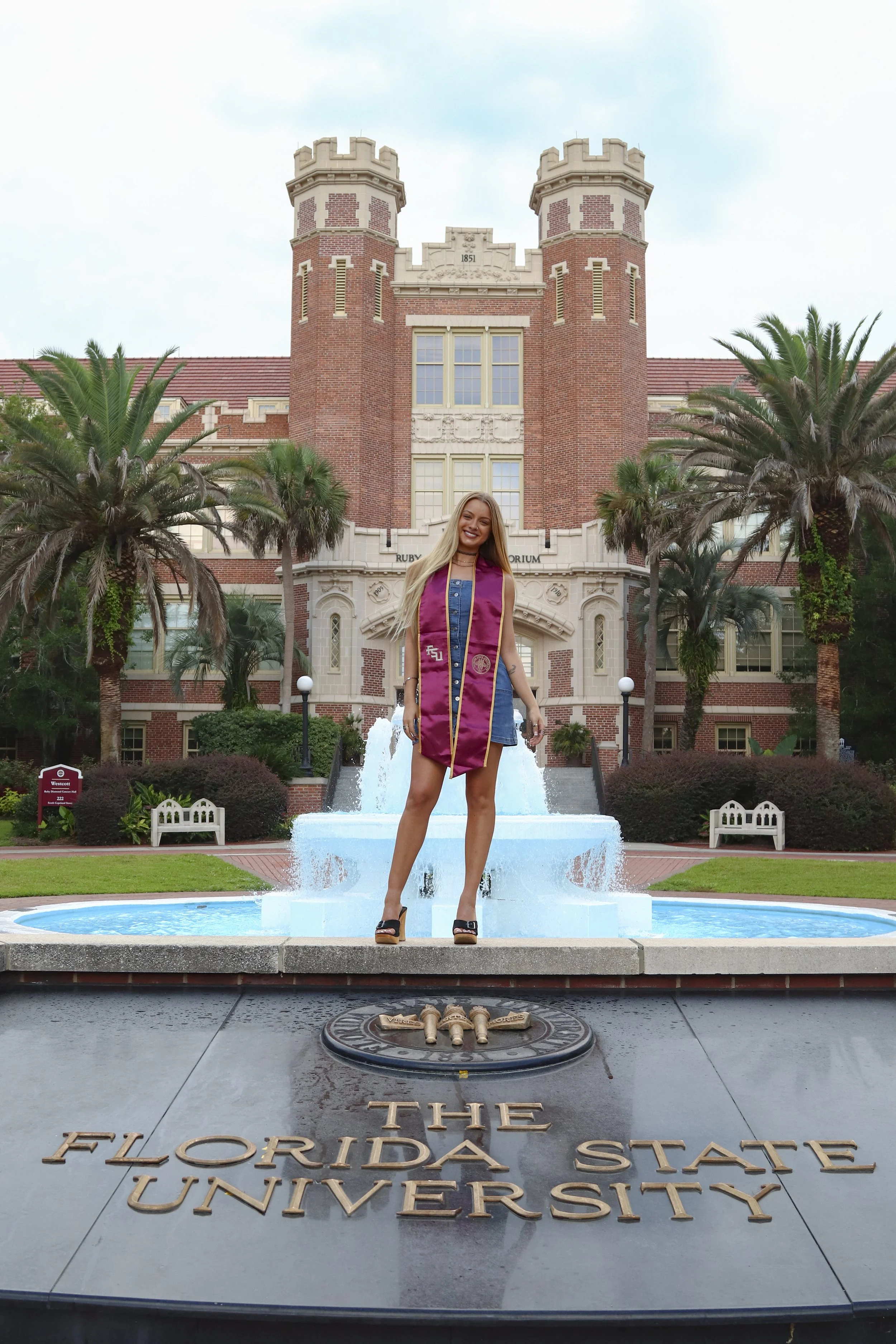 Happy Graduation Madison and Sarah!-116.jpg