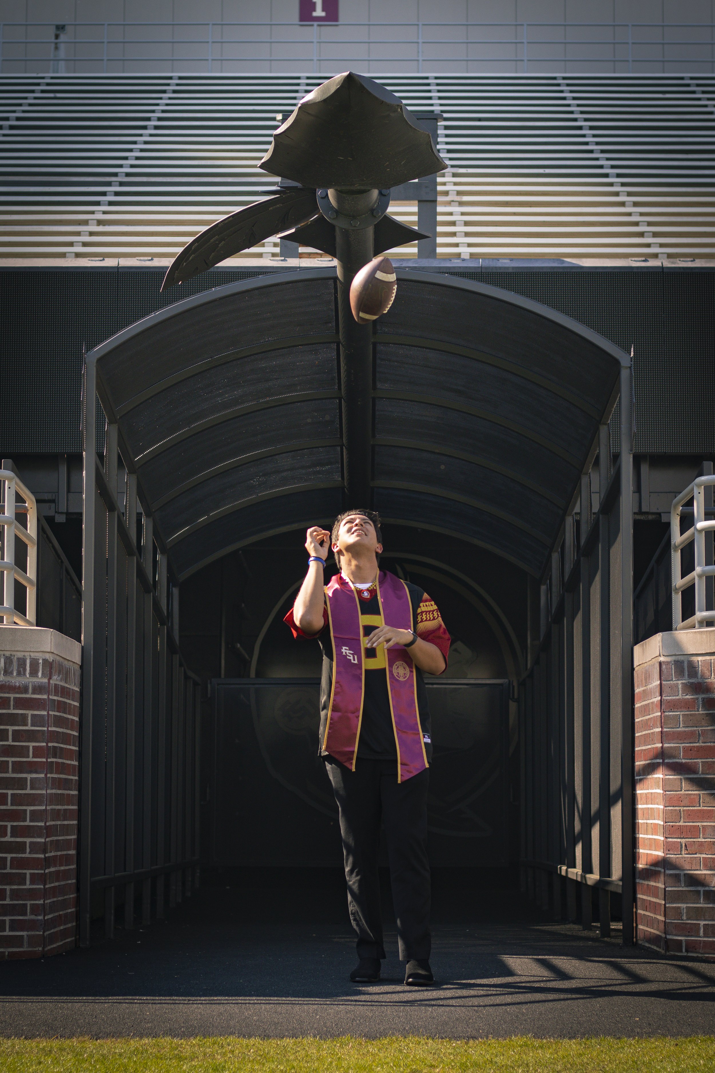 Happy Graduation Brad!-6.jpg