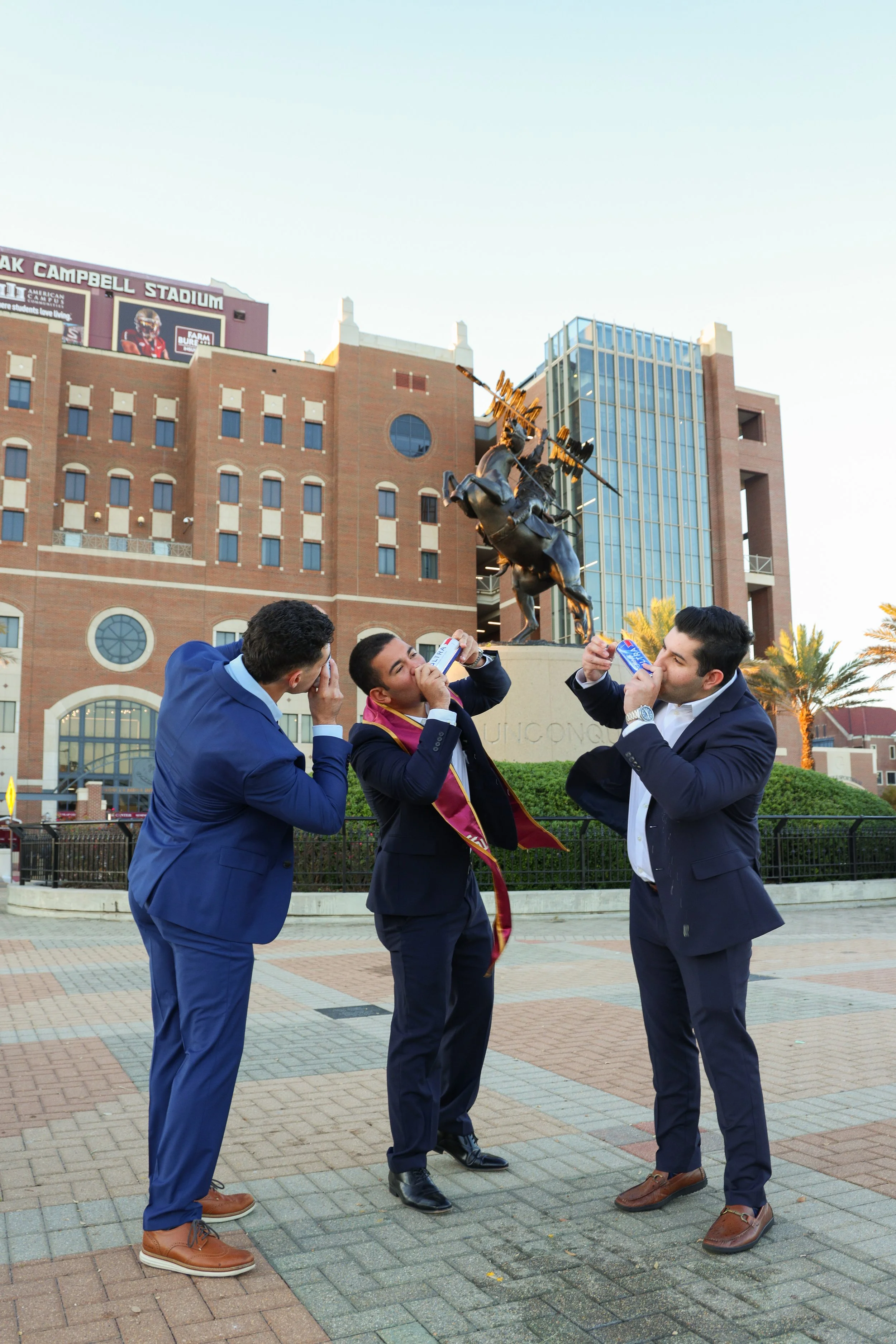 Happy Graduation Jonathan-54.jpg