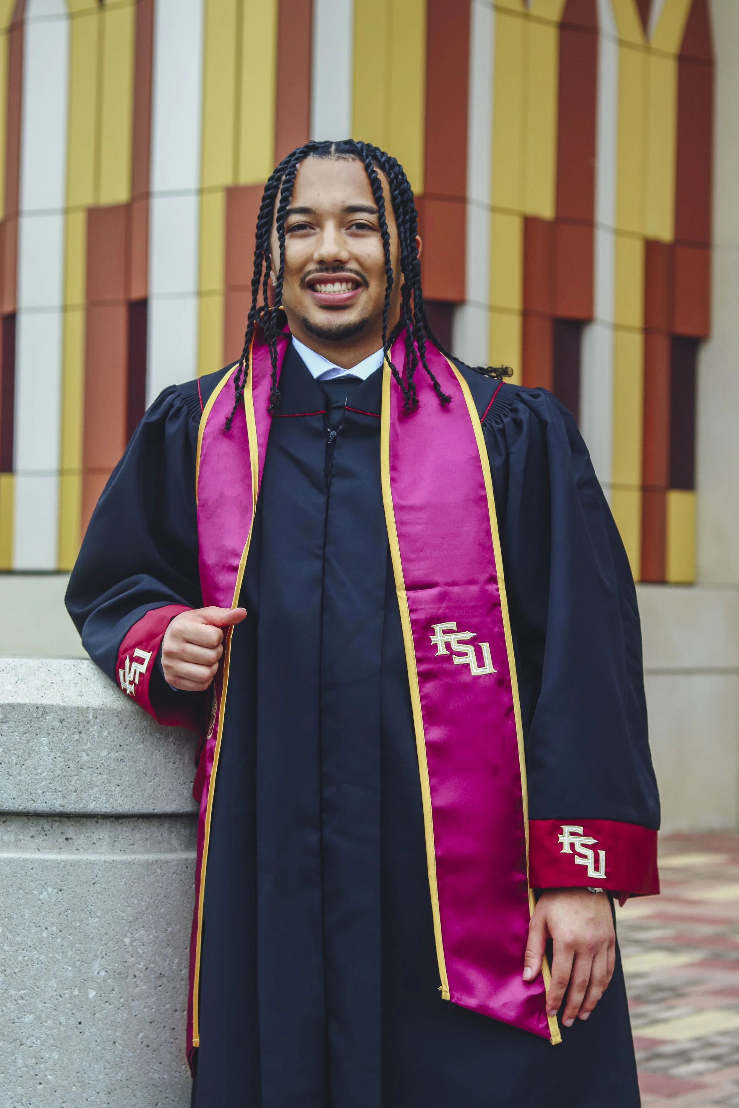 Happy Graduation Brandon!-32.jpg