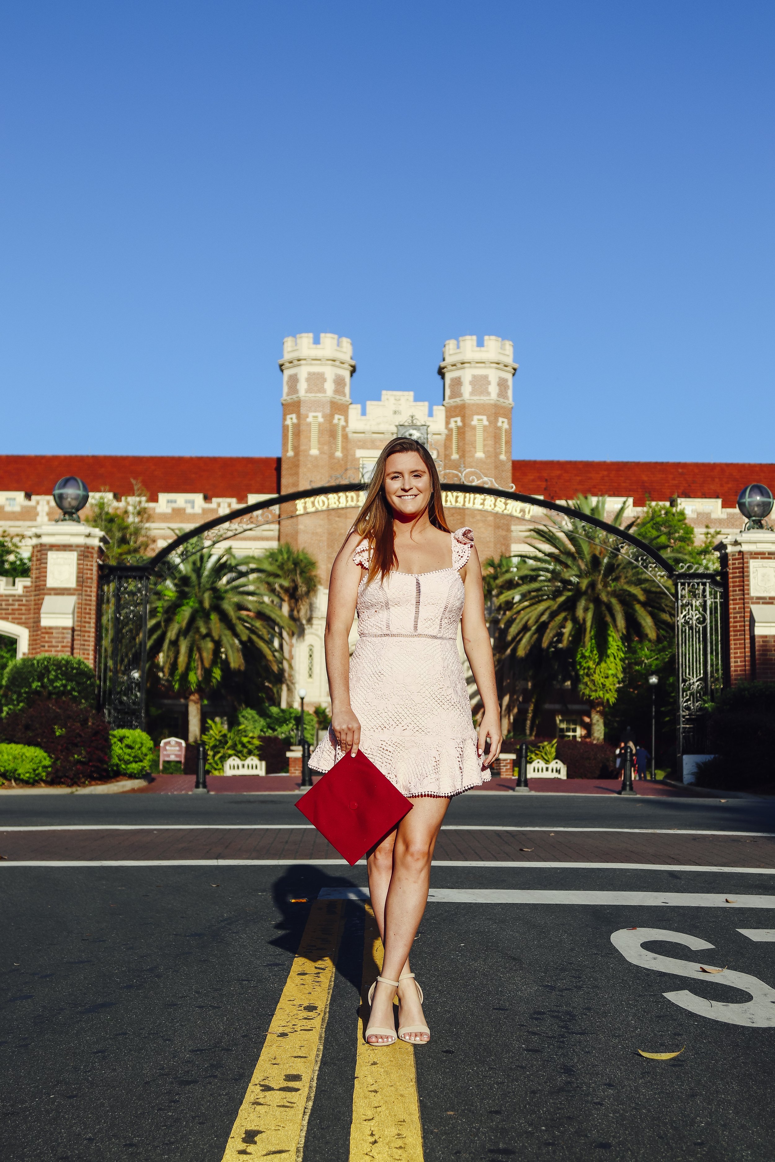 Happy Graduation Kat!!-16.jpg