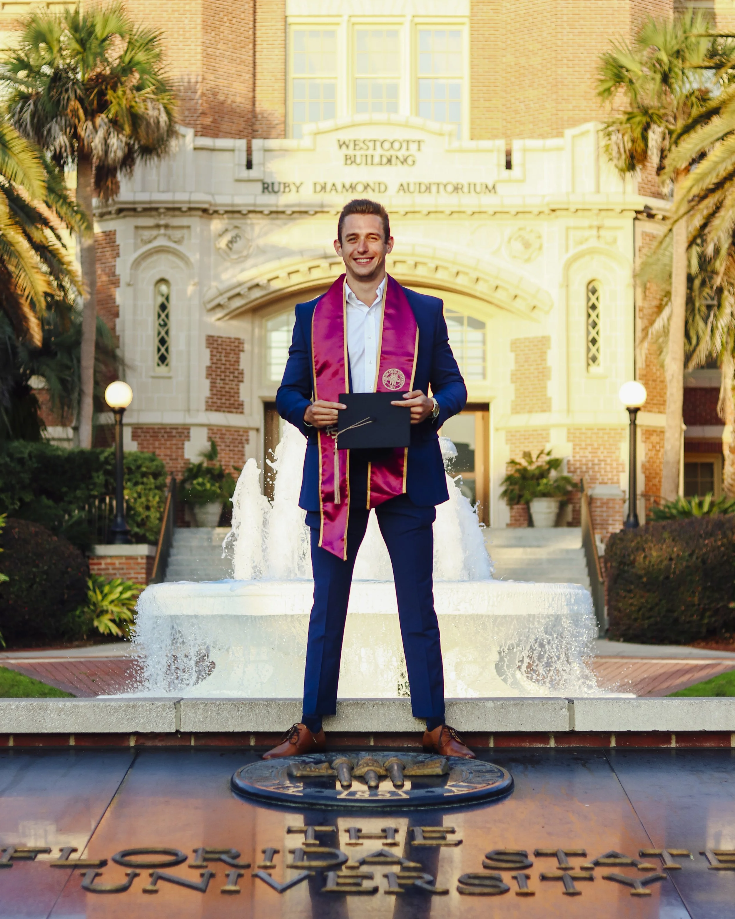 Happy Graduation Weston!-20.jpg