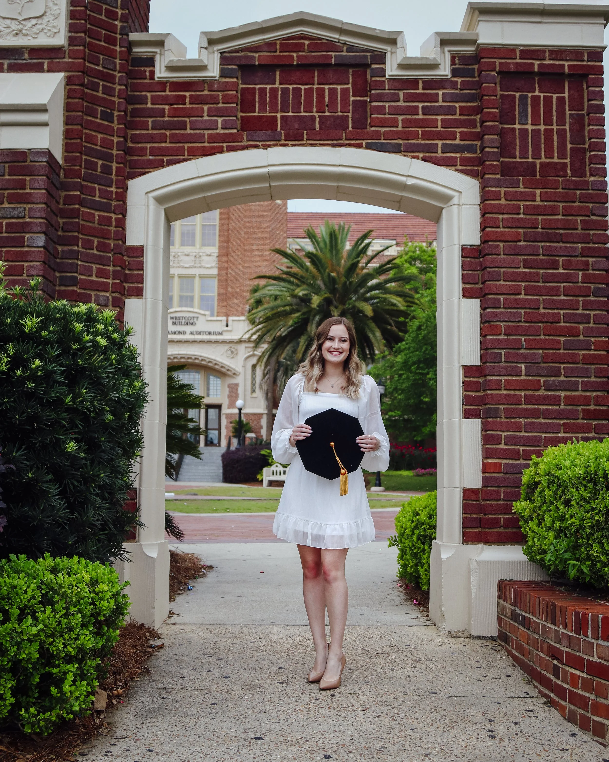 Happy Graduation Allie!!-2.jpg