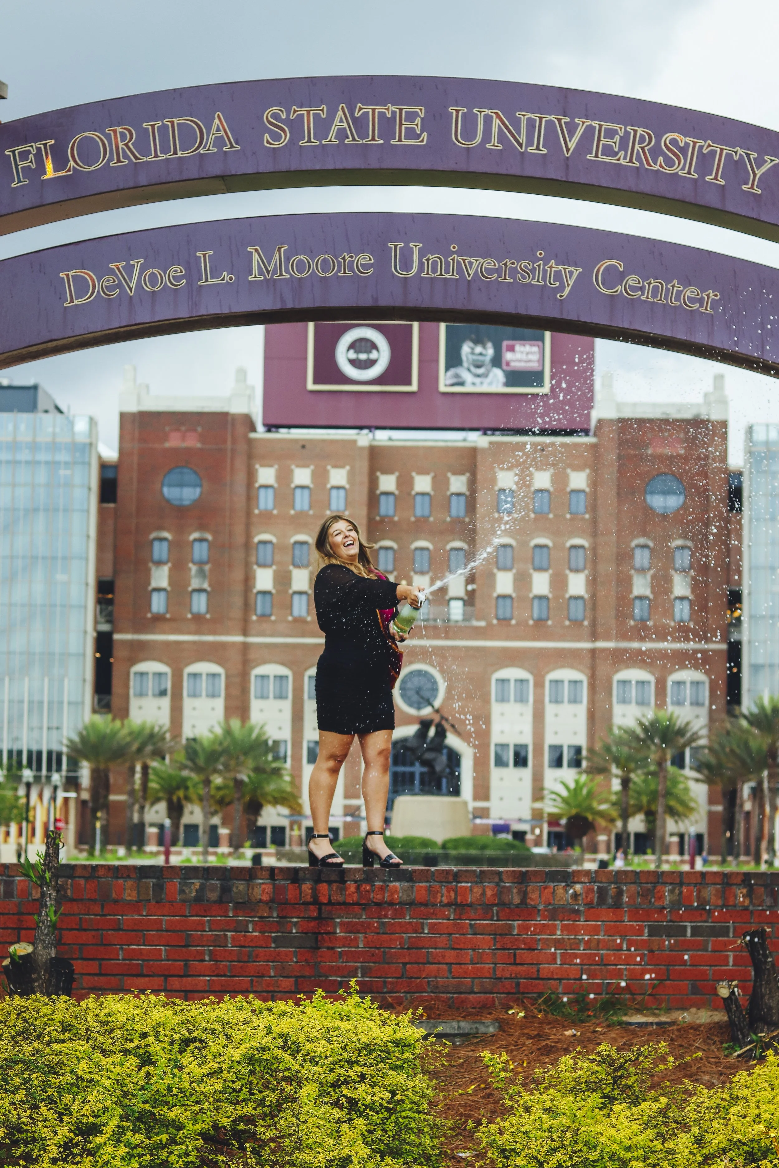 Happy Graduation Sophie!-42.jpg