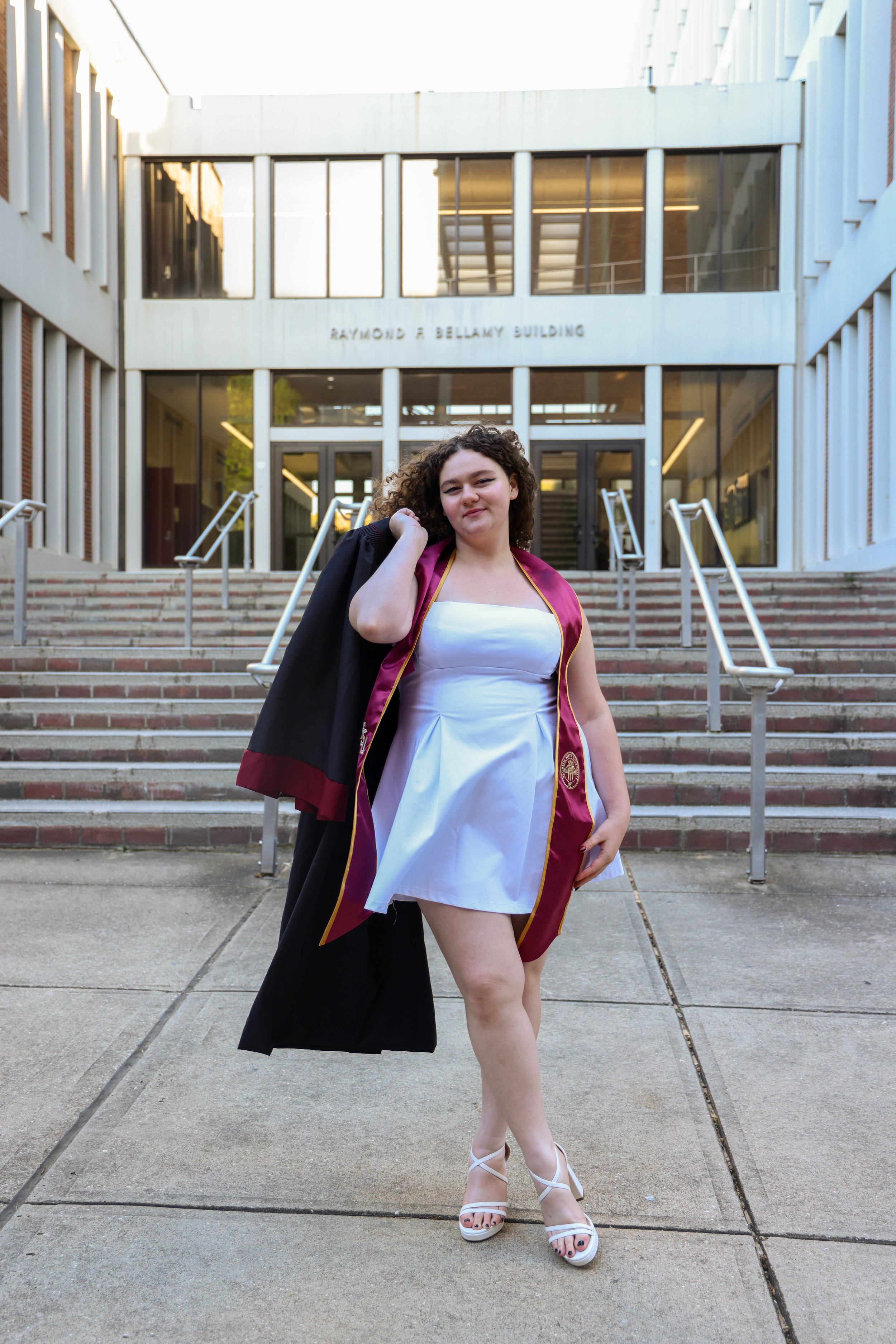 FSU Graduation Jaylin-51.jpg