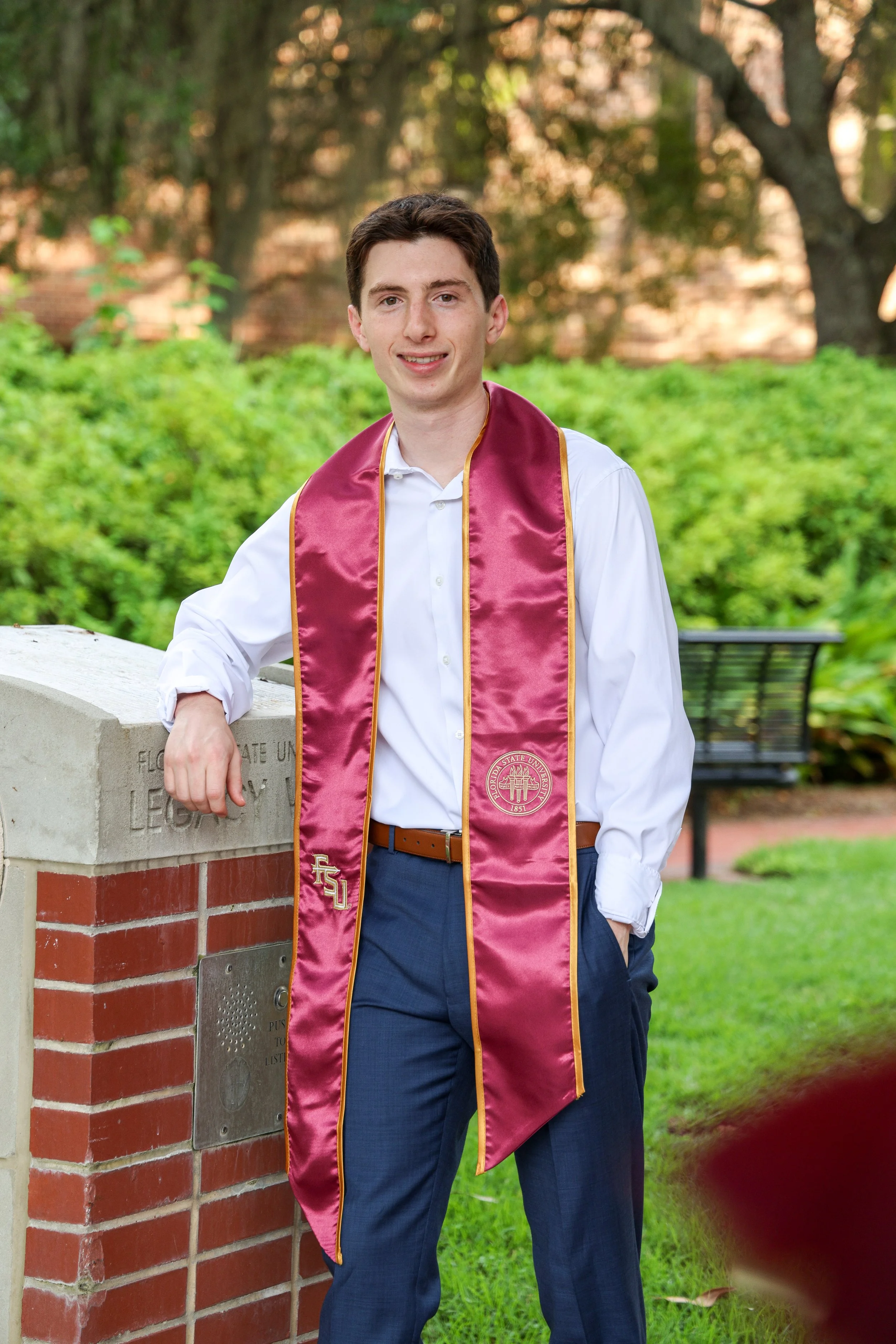 FSU Graduation Jack-23.jpg