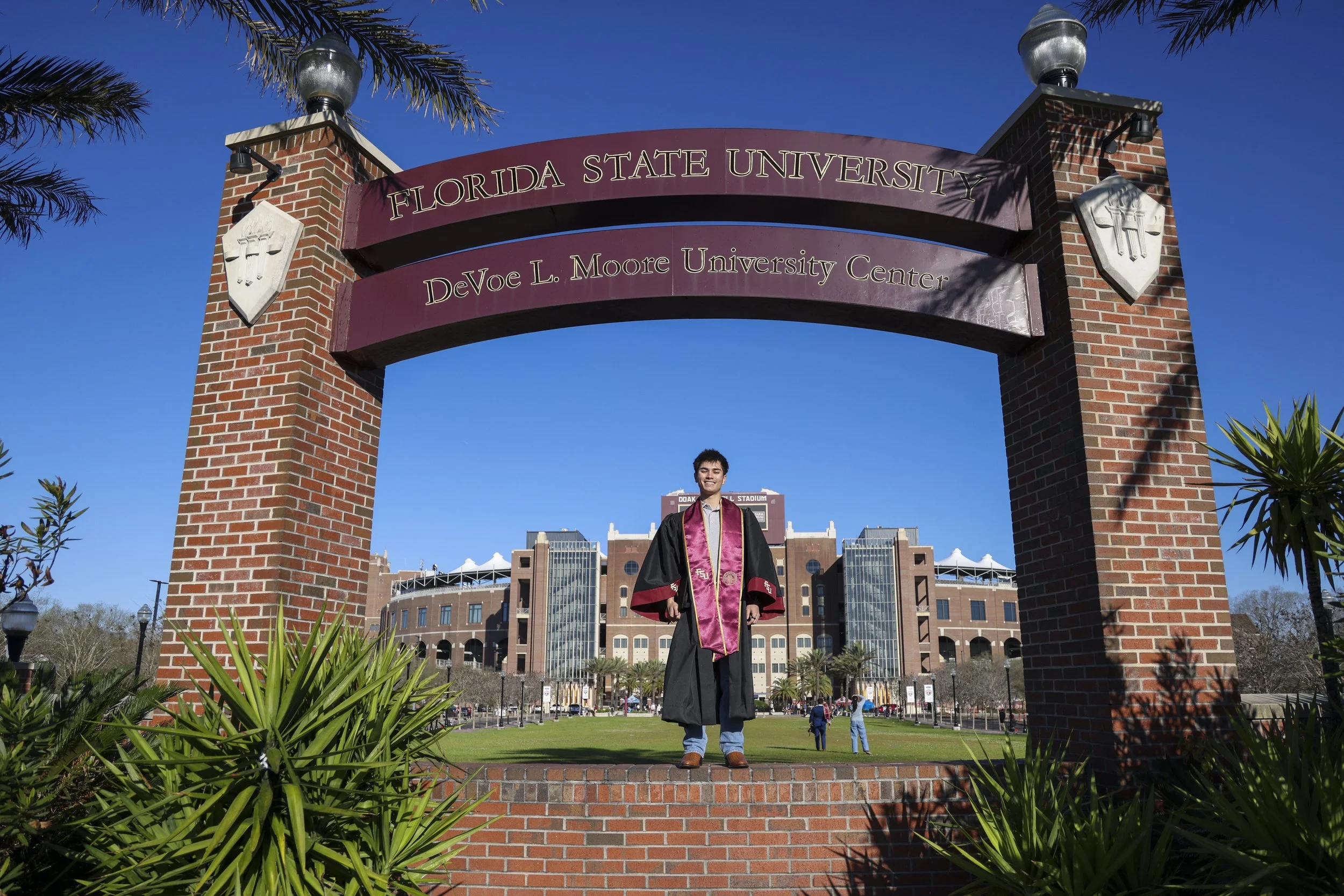 Happy Graduation Annika and Evan!-65.jpg