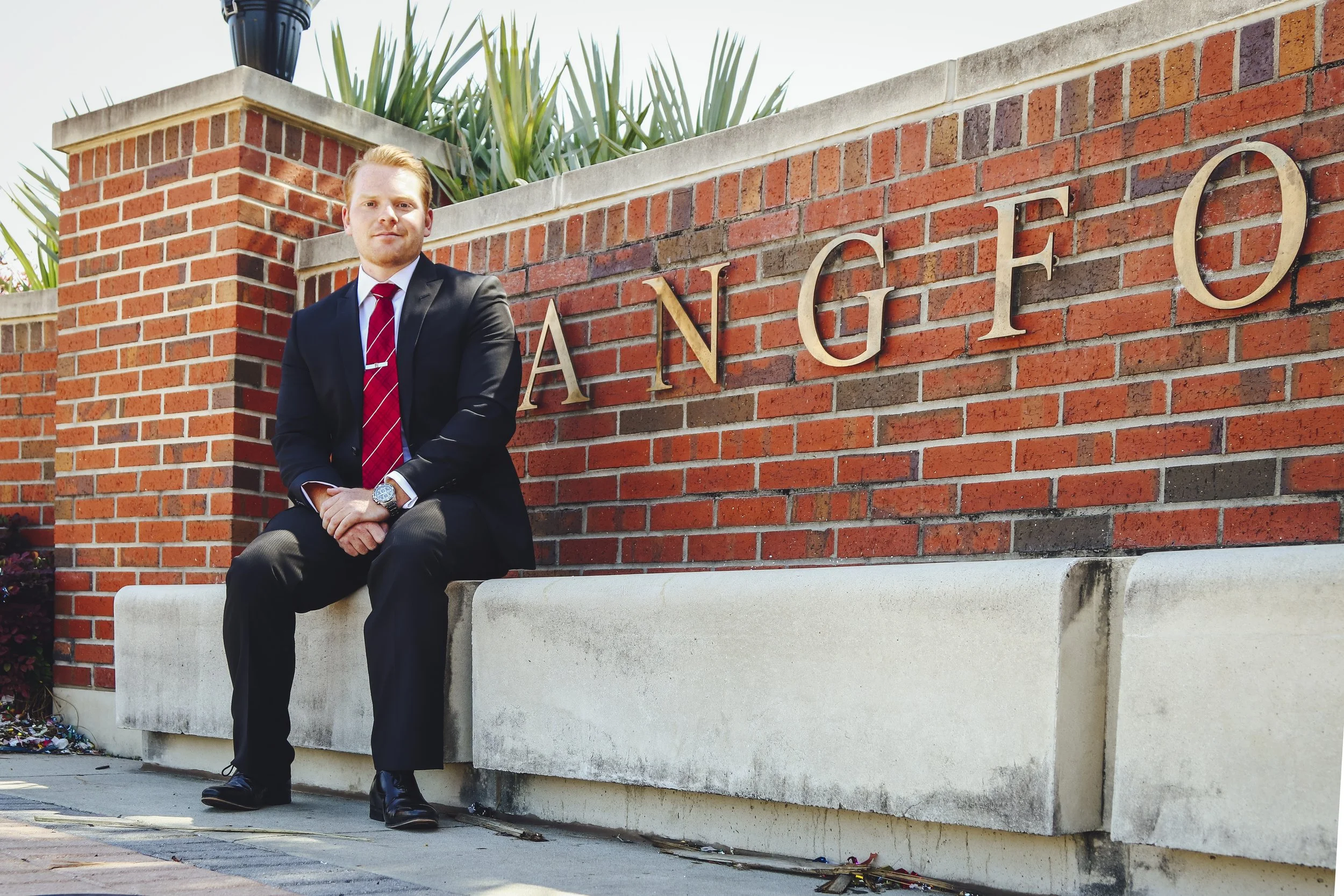 Happy Graduation Travis!!-41.jpg