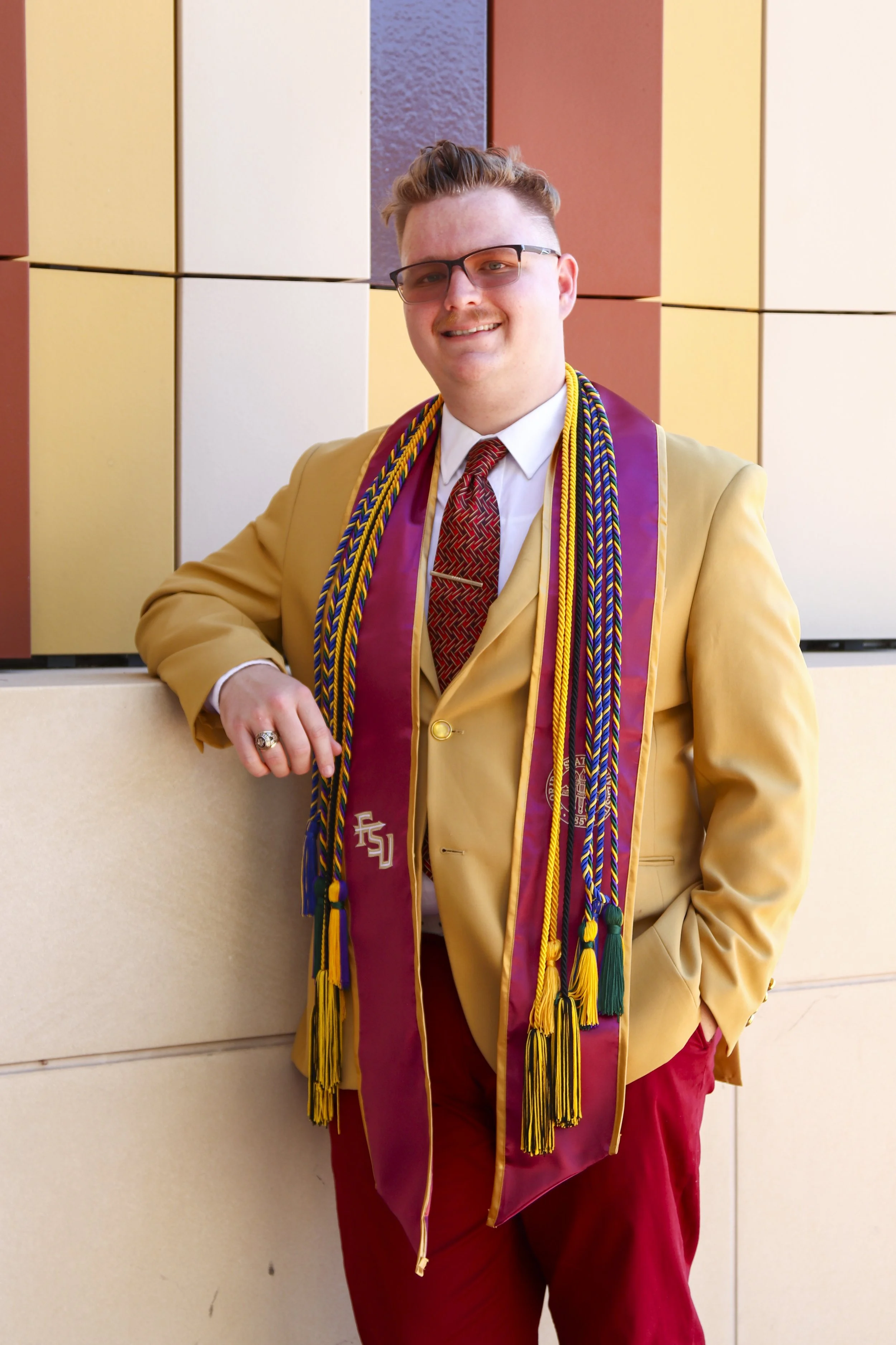 Happy Graduation Austin!-35.jpg