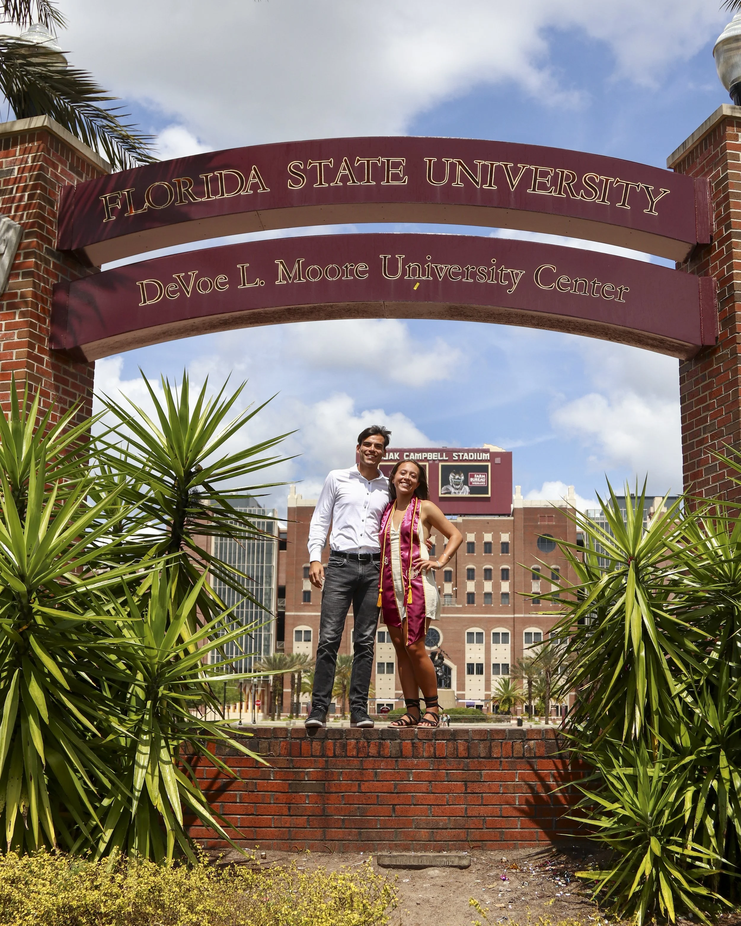 Happy Graduation Juanita!!-37.jpg