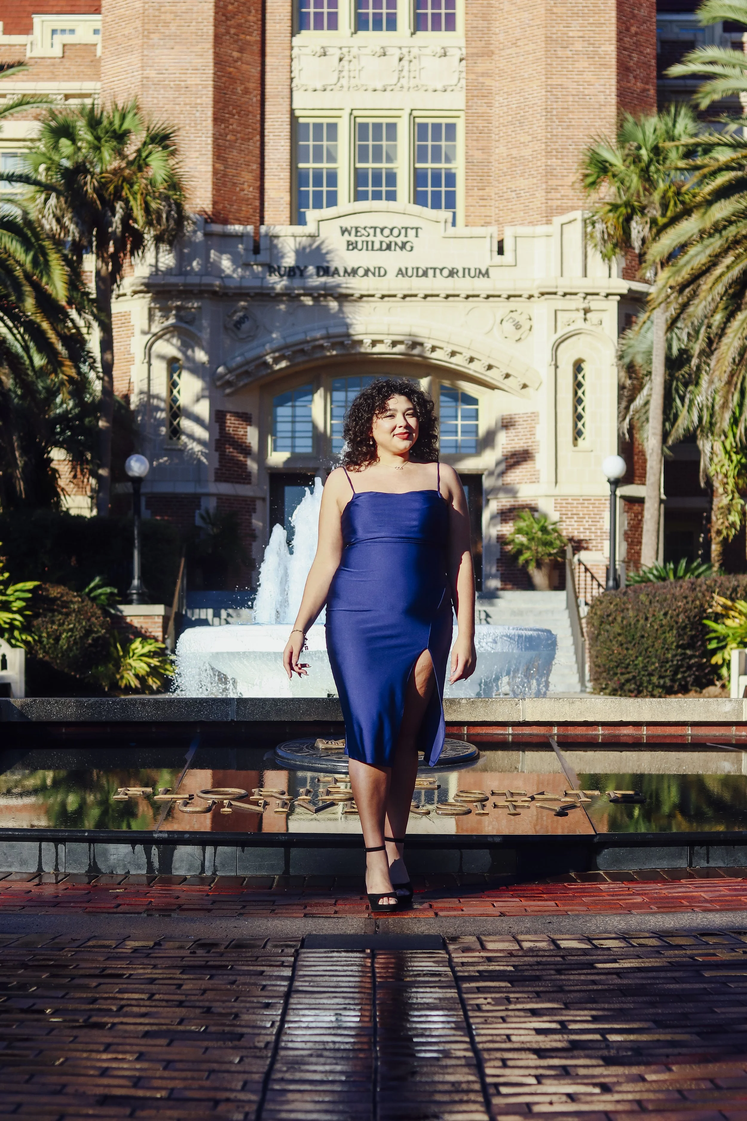 Happy Graduation Cassandra!-16.jpg