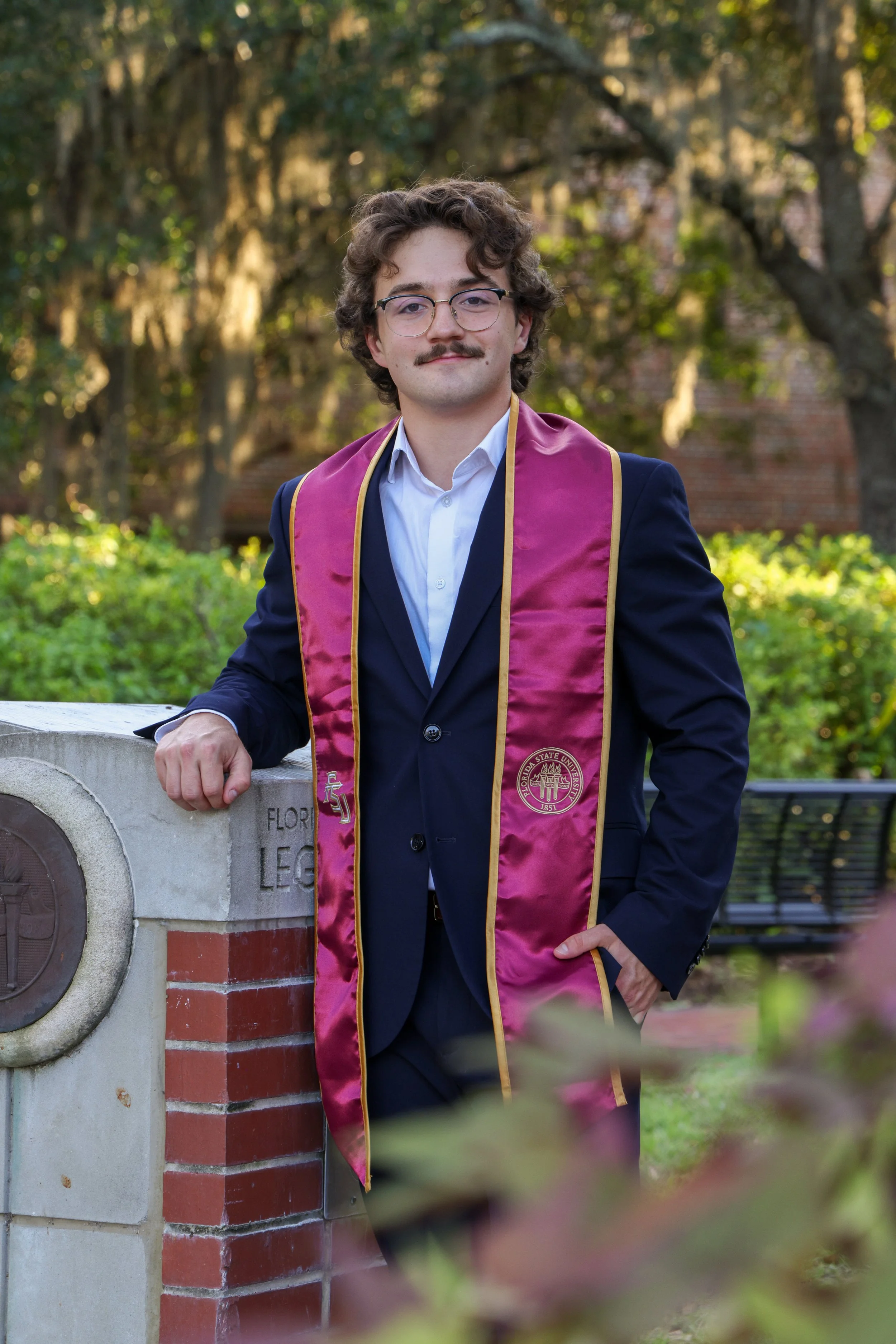 Happy Graduation Stephen!-41.jpg