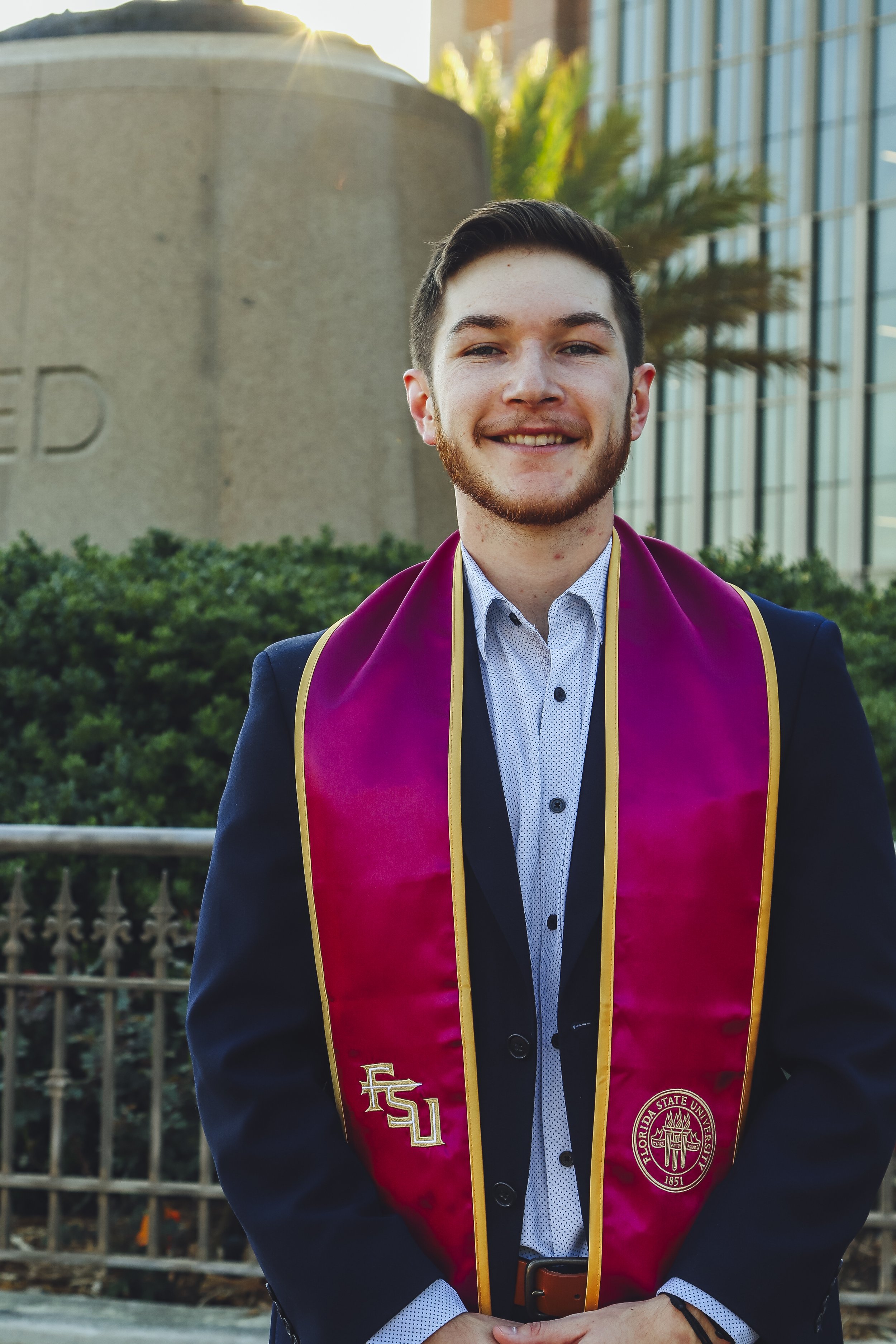 Happy Graduation Charlie, Sean, Ryan!-44.jpg