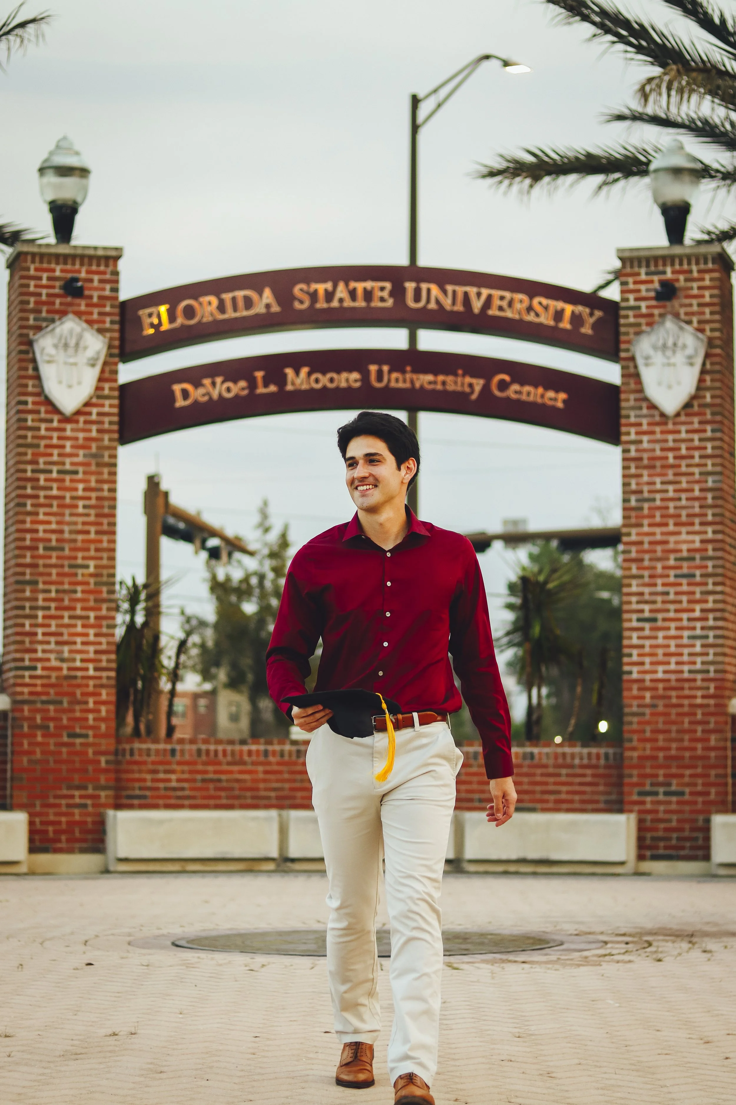 Happy Graduation Oscar!-21.jpg