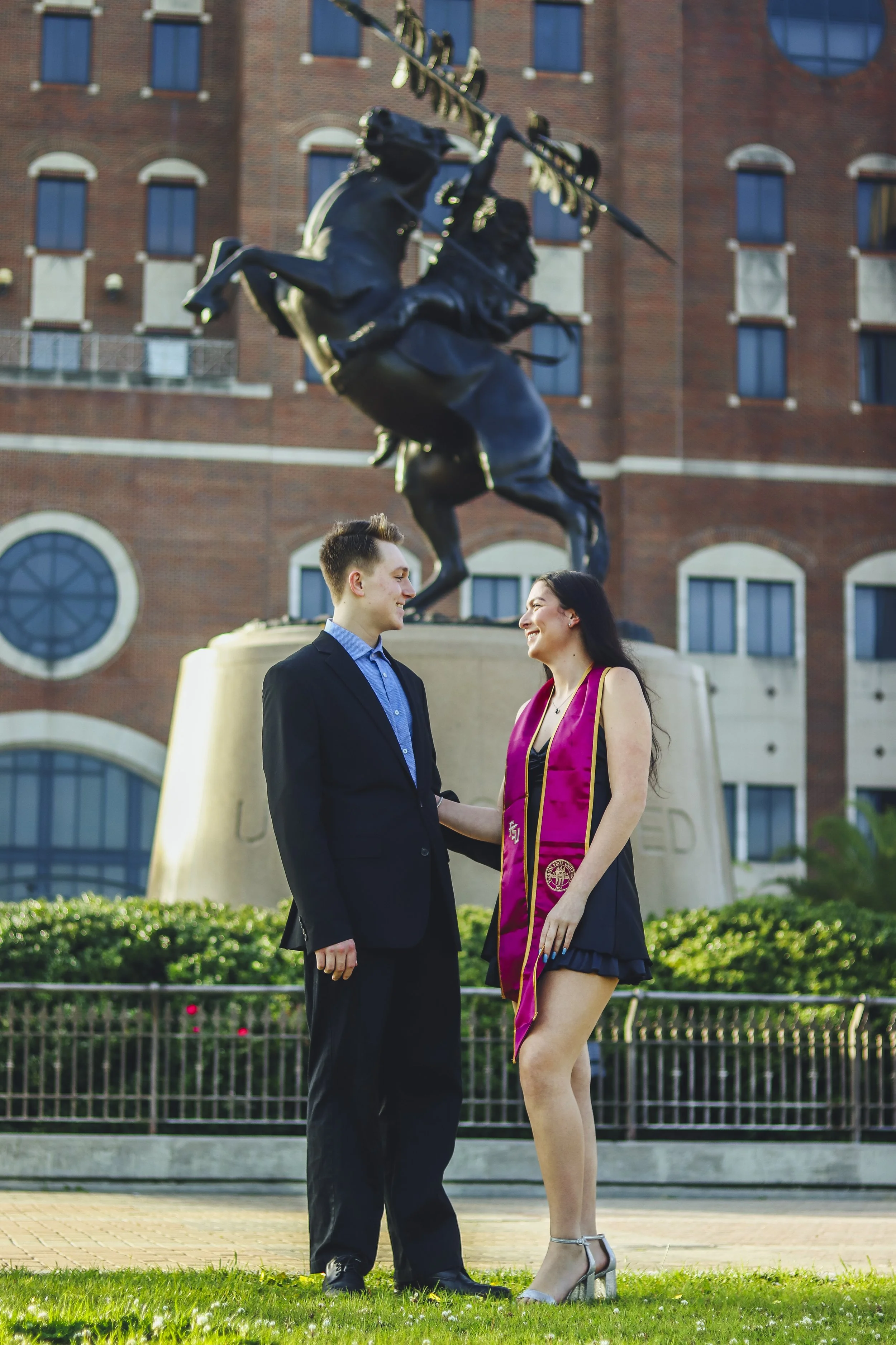 Happy Graduation Sophia!-5.jpg