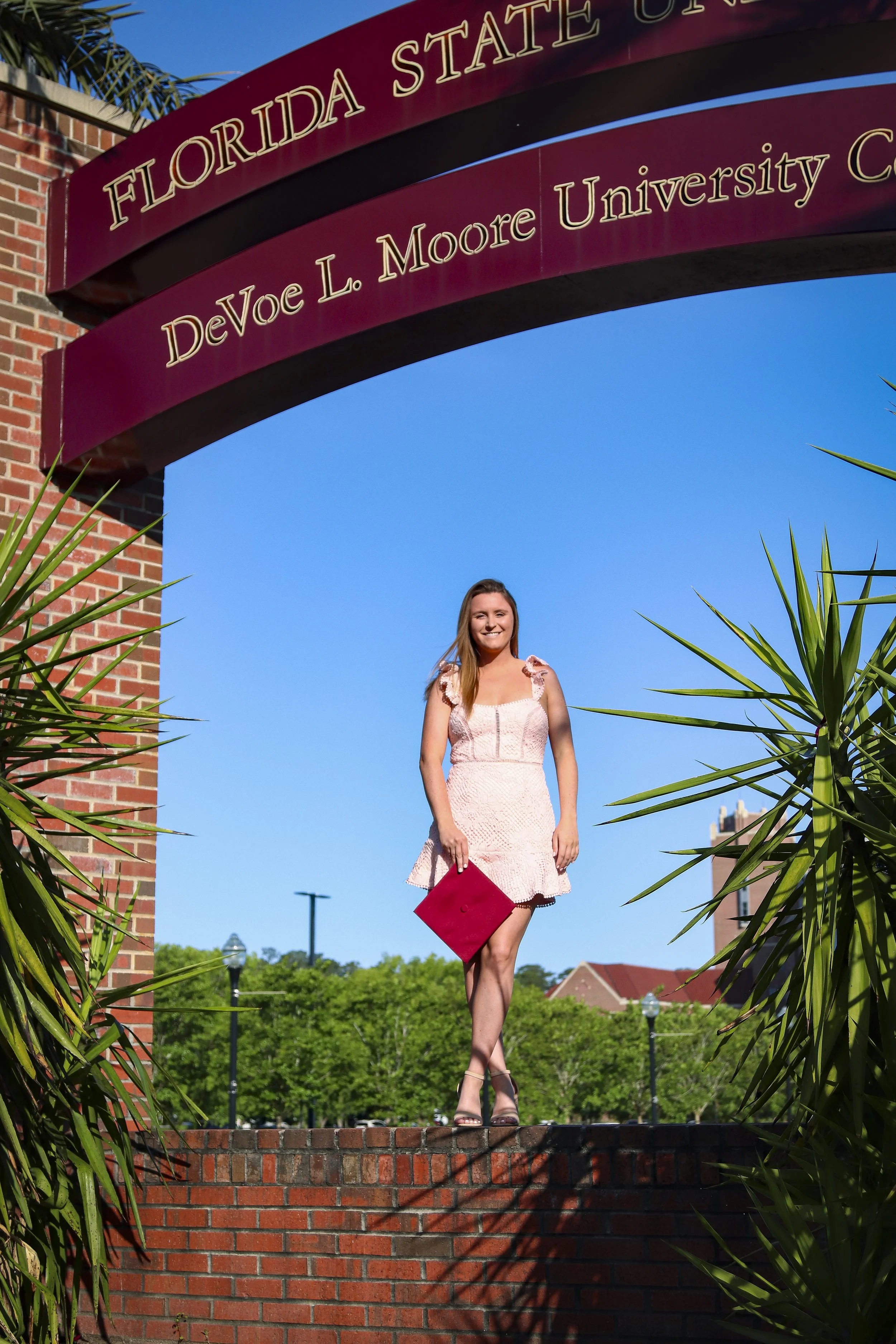 Happy Graduation Kat!!-44.jpg