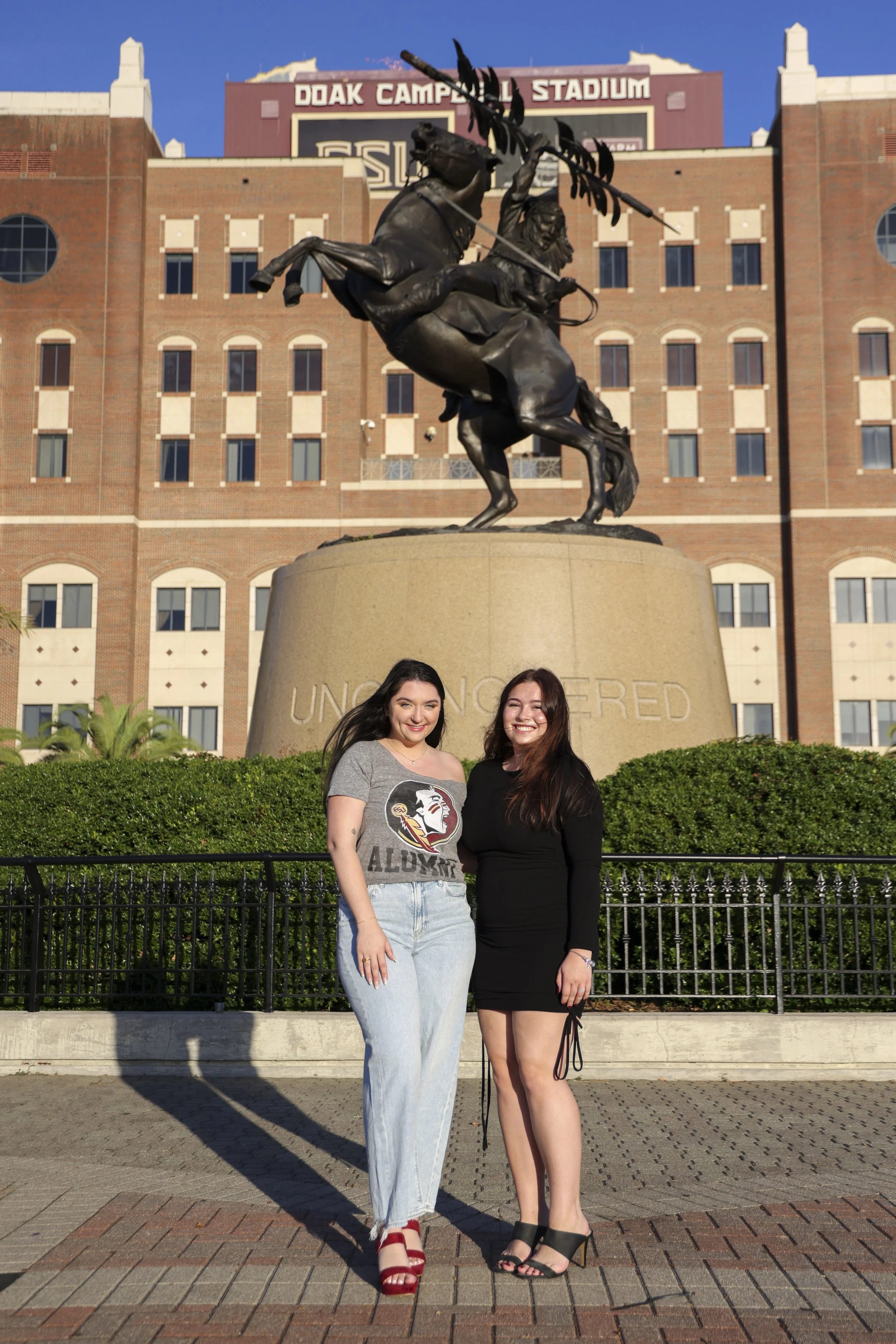 Happy Graduation Sophia!-55.jpg