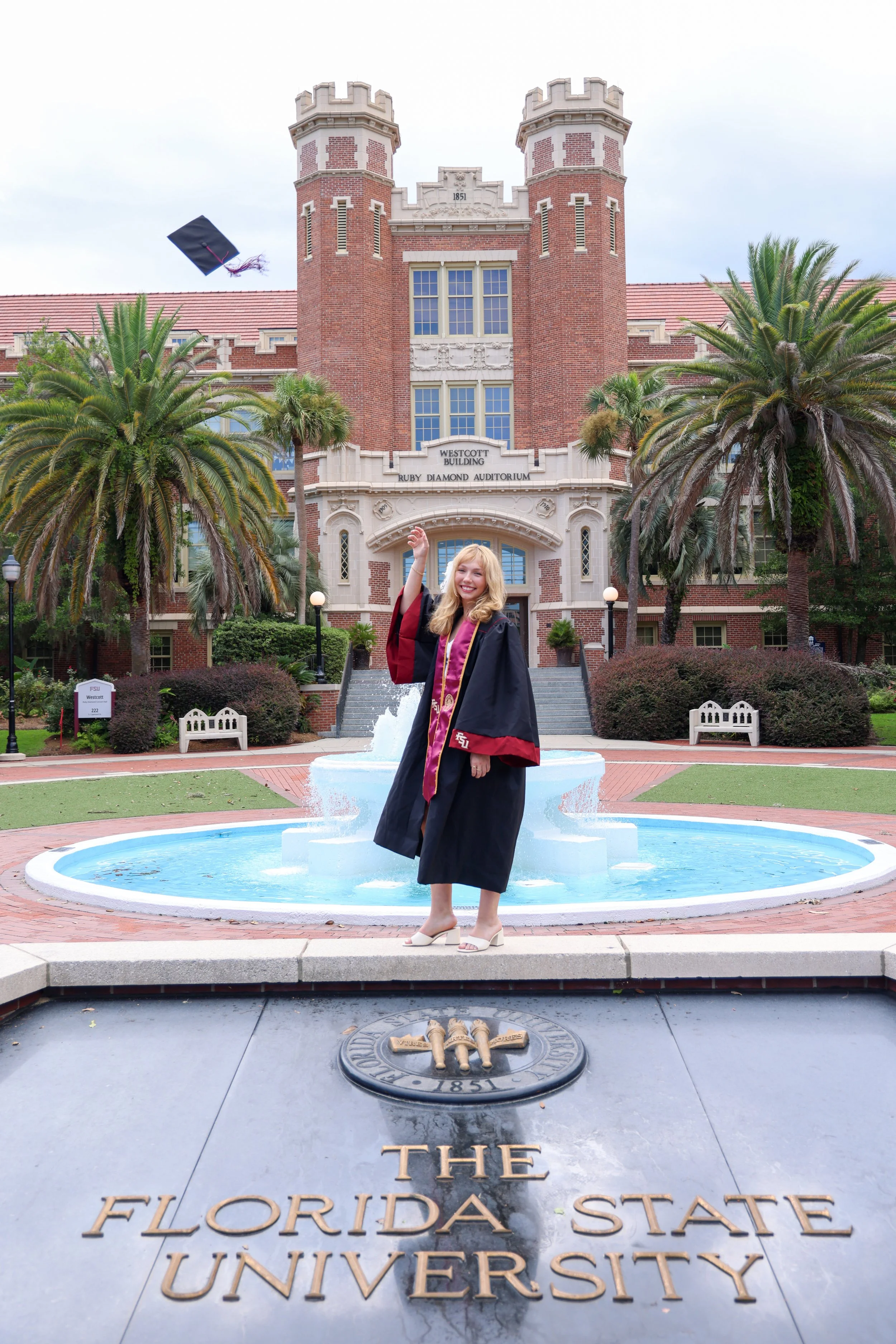 FSU Graduation Claire-11.jpg