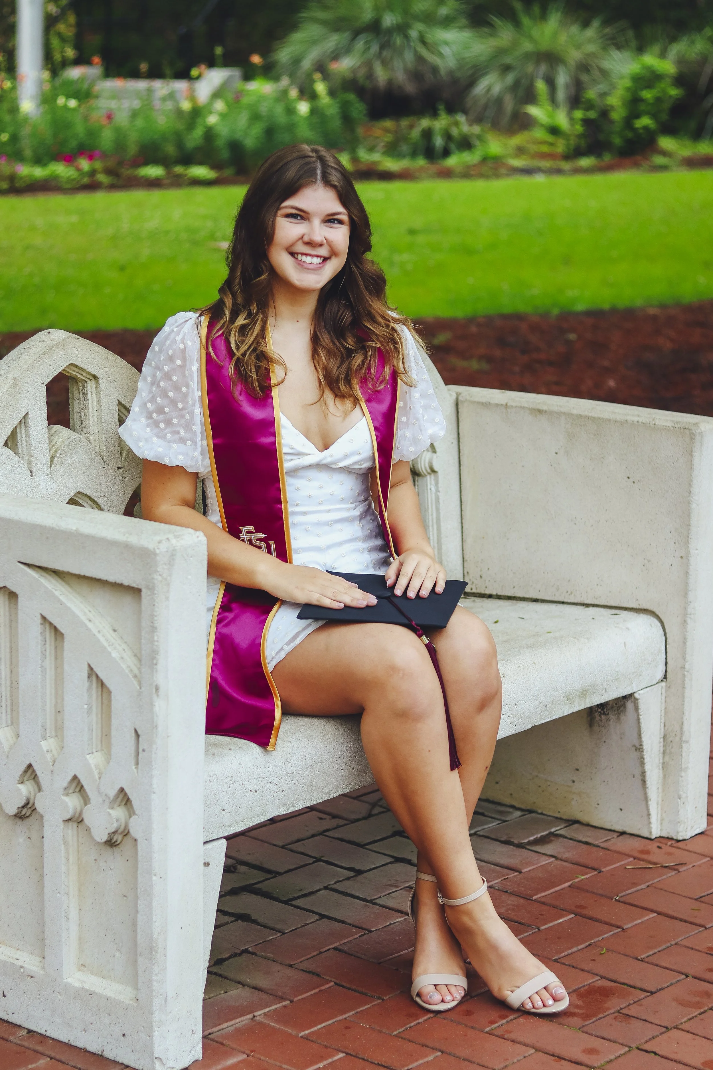 Happy Graduation Kylie!-6.jpg