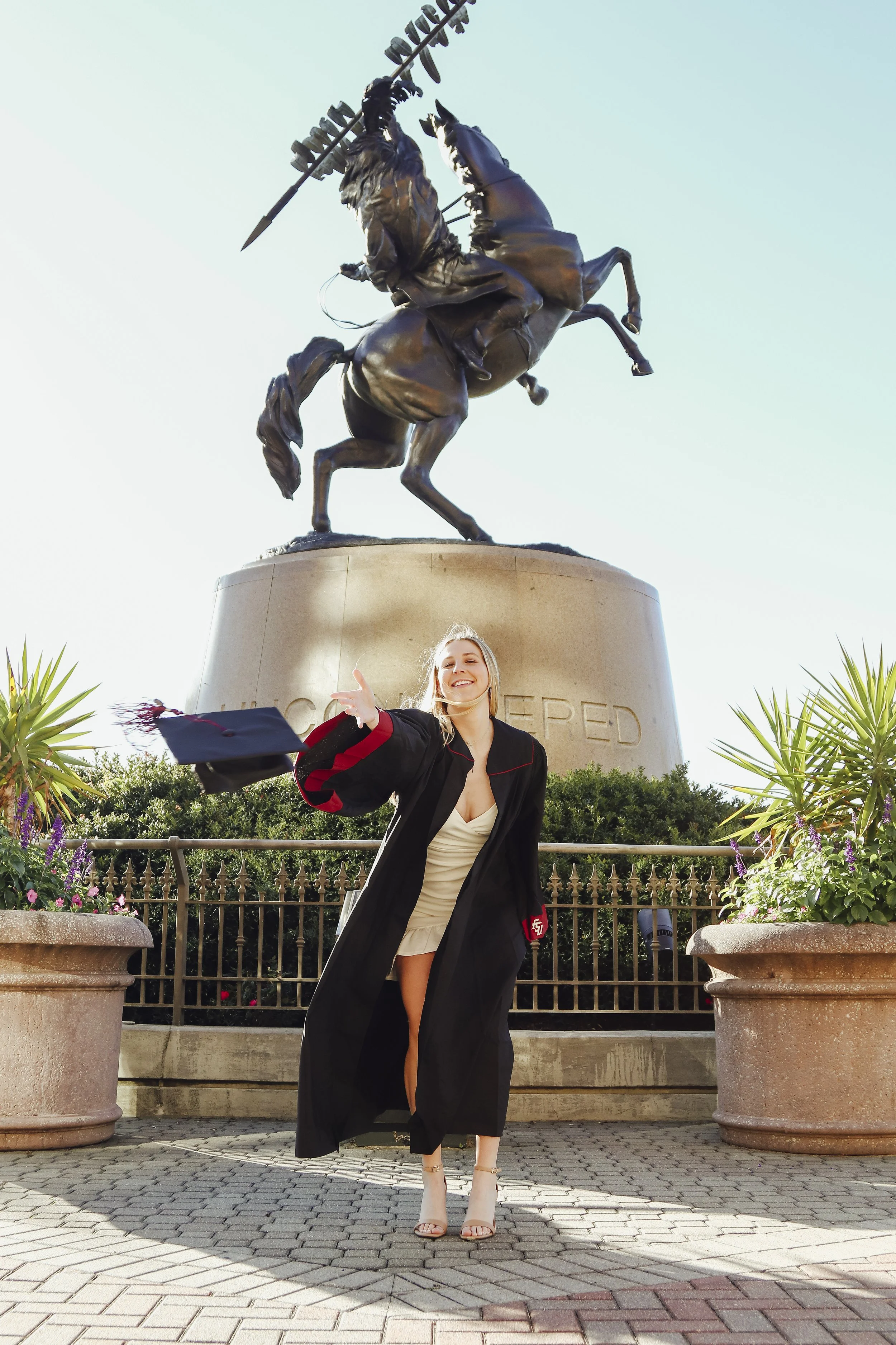 Happy Graduation Kailey!-15.jpg