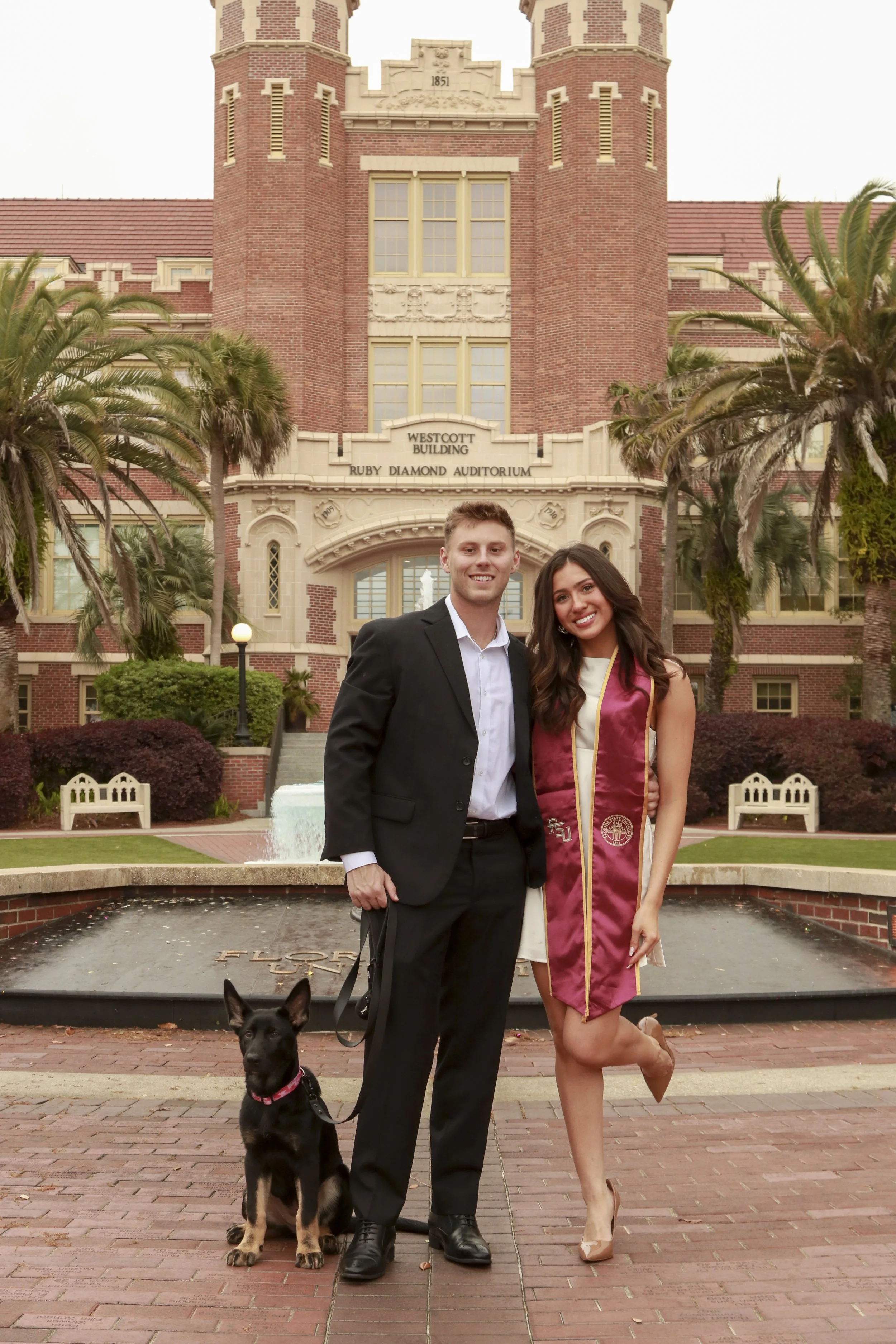 Happy Graduation Kristen!-2.jpg