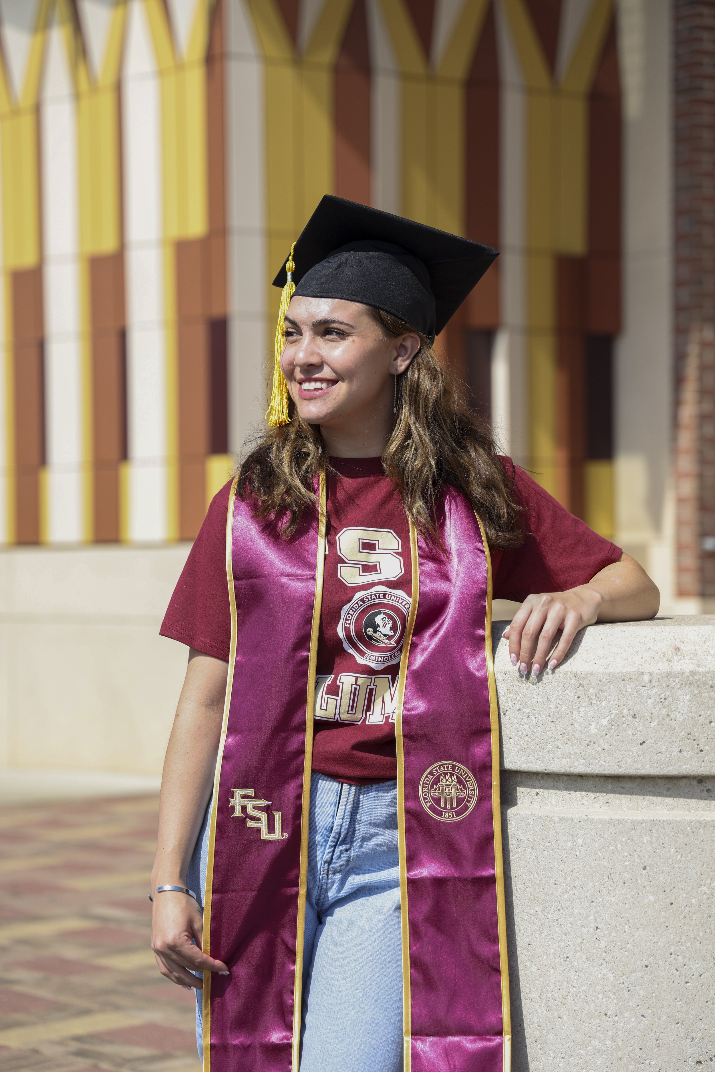 Happy Graduation Brooklyn!-46.jpg