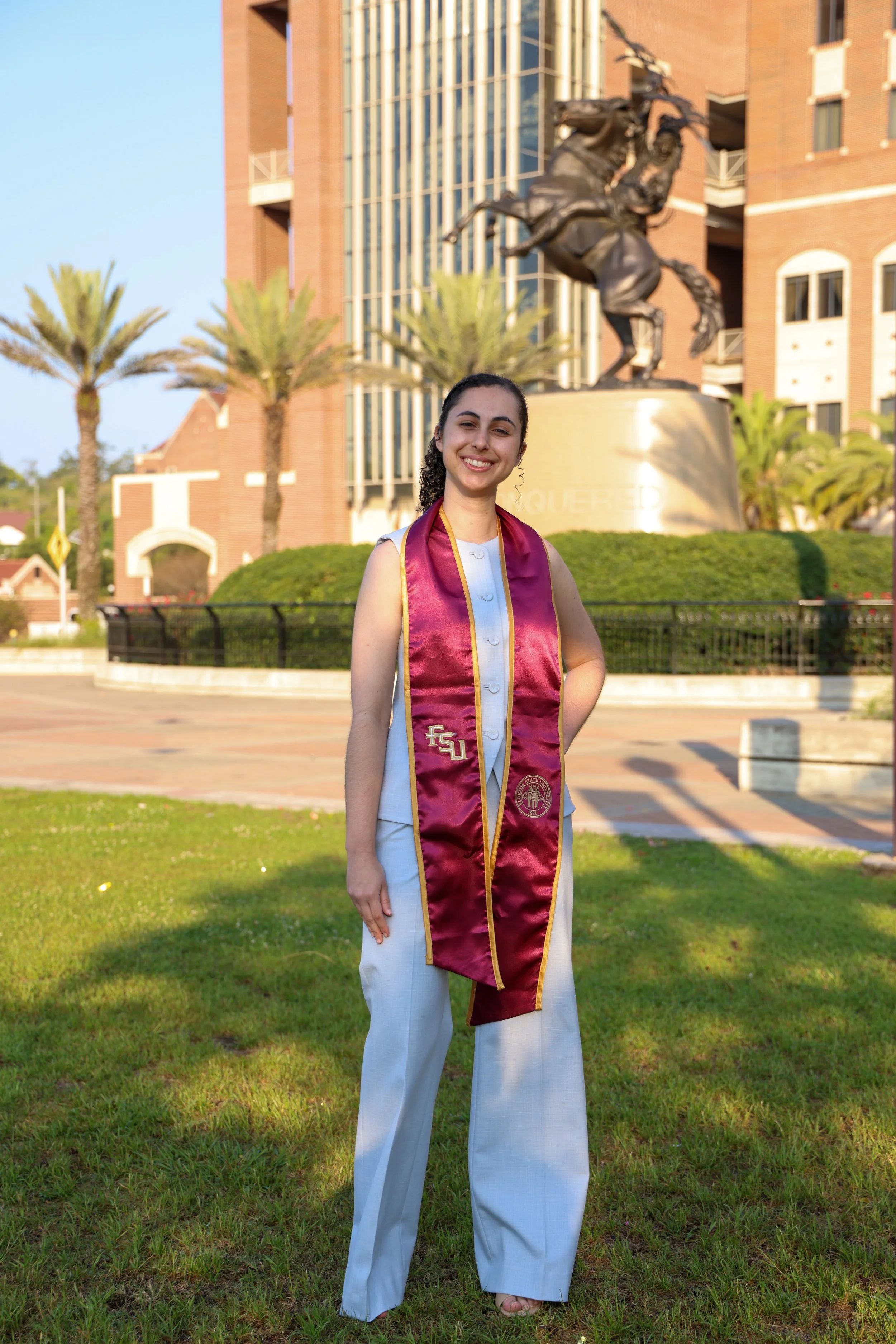 FSU Graduation Julia-40.jpg