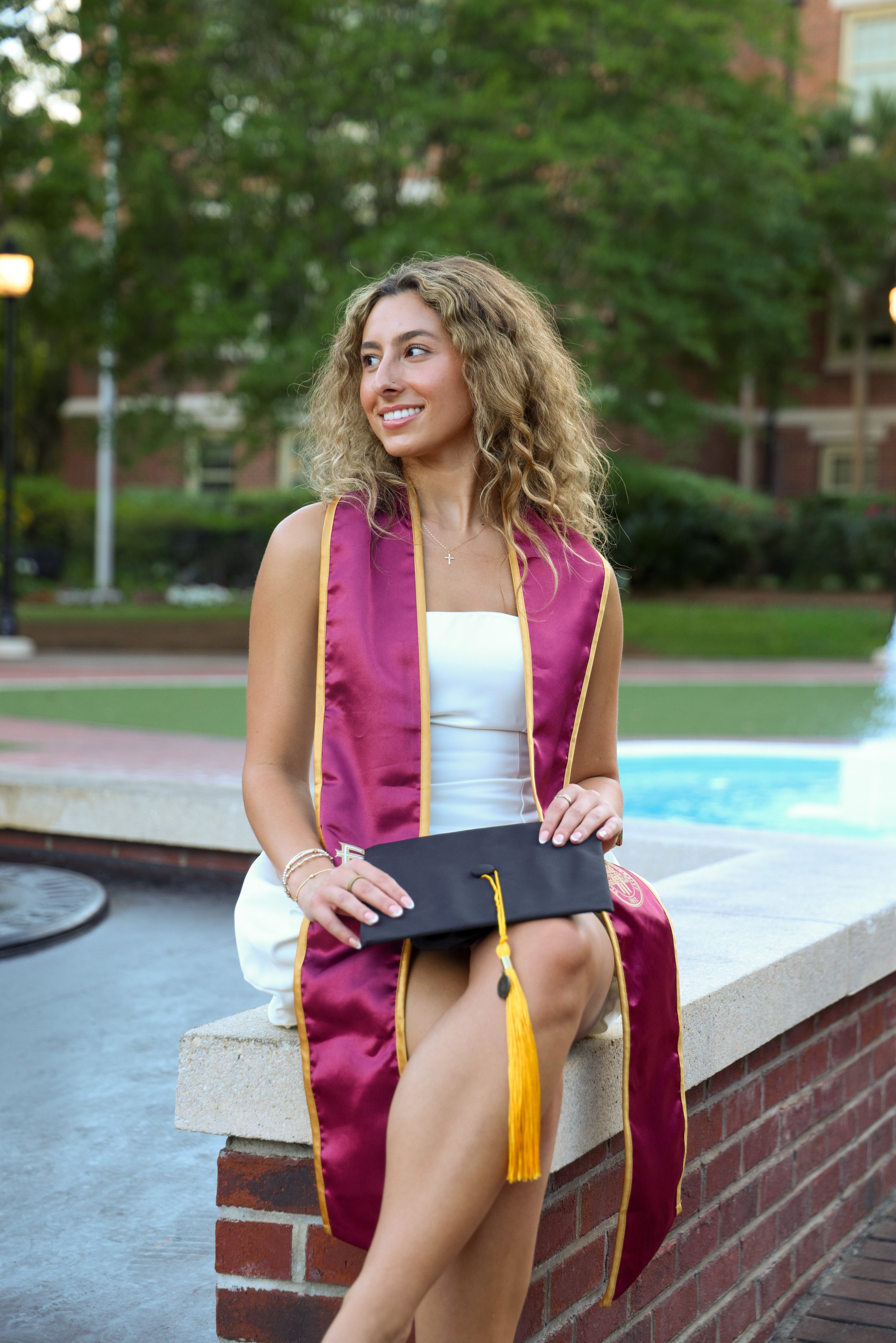 FSU Graduation Emily-118.jpg