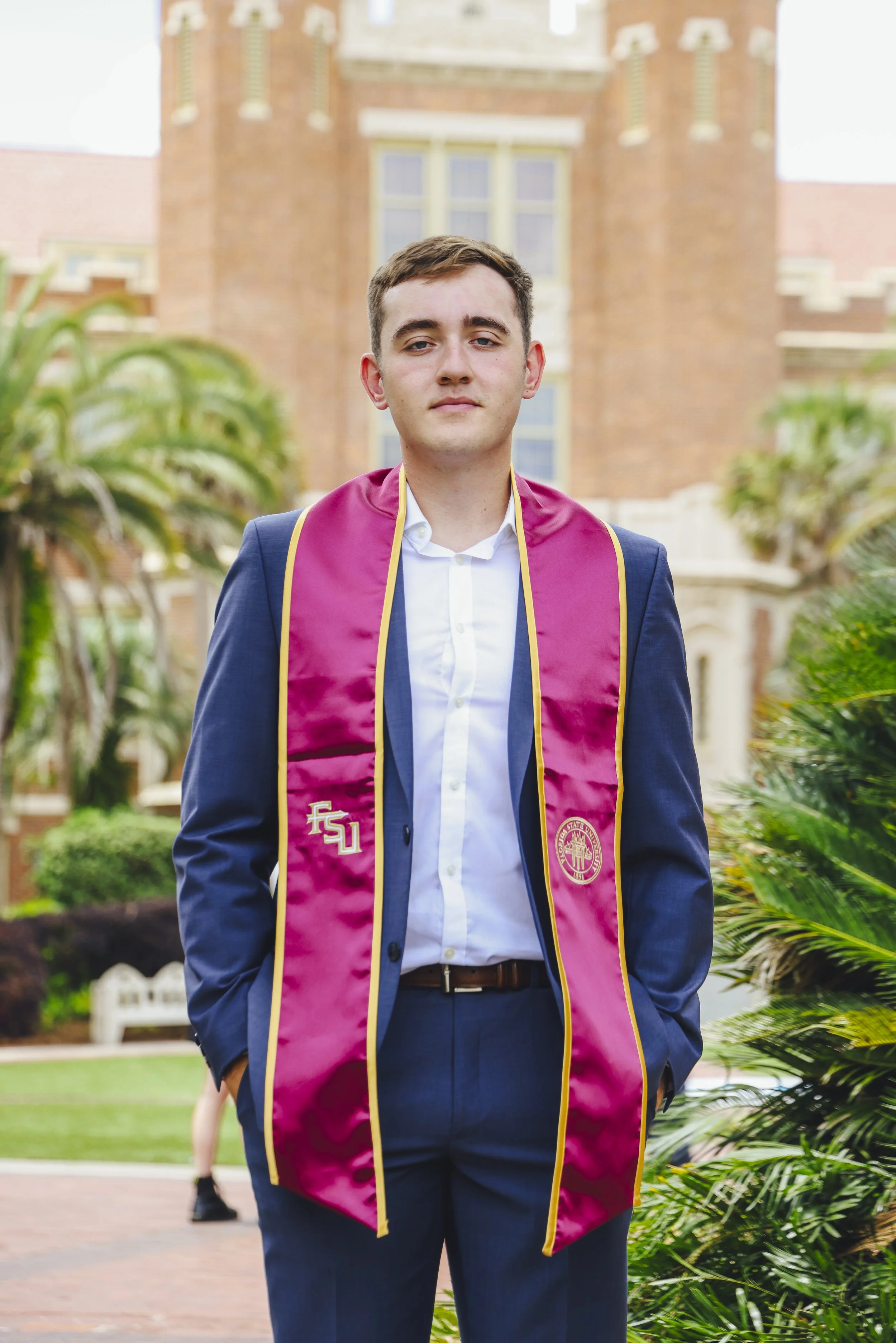 Happy Graduation Nic!-21.jpg