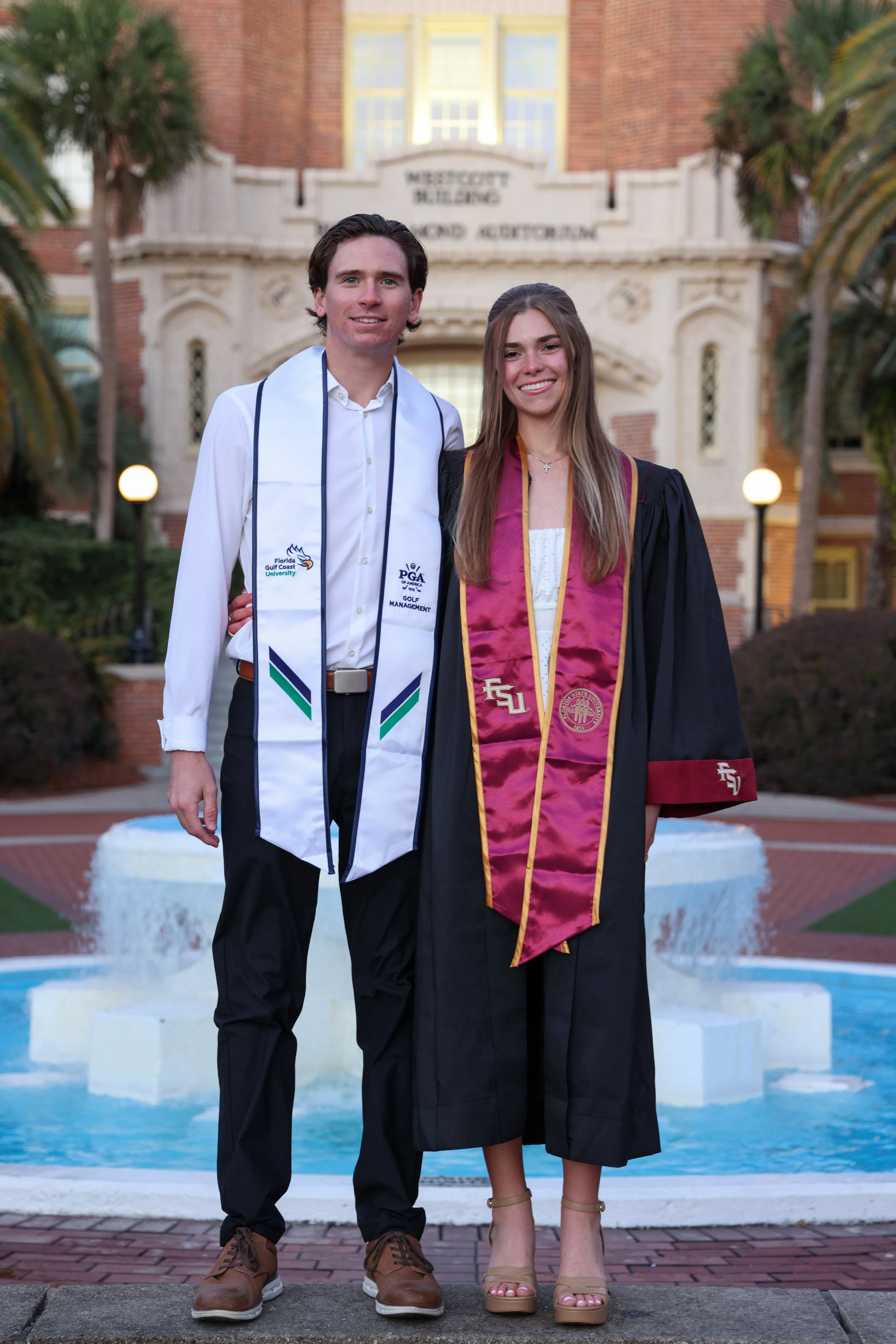 Happy Graduation Skyler!-16.jpg