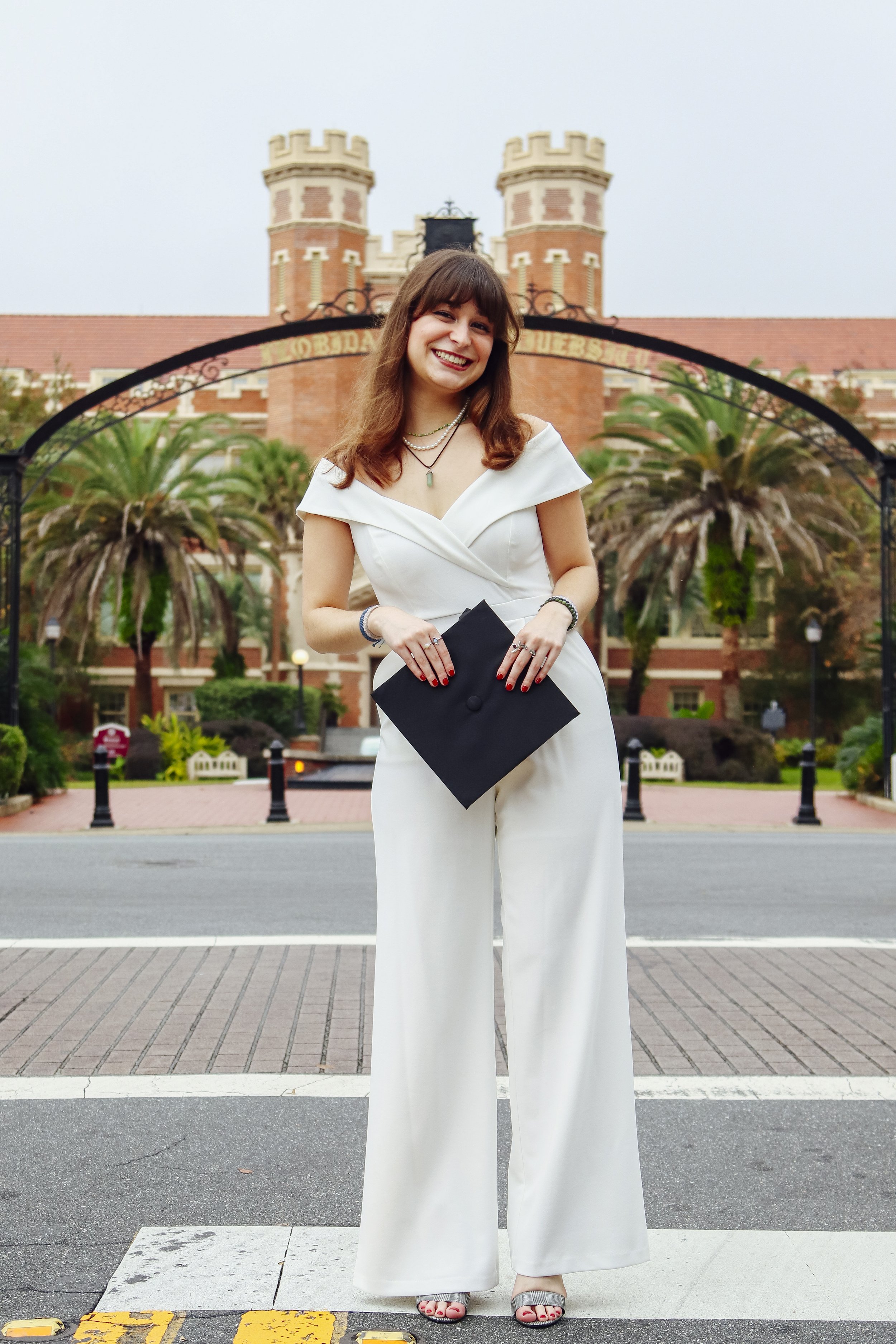 Happy Graduation Sofia!-10.jpg